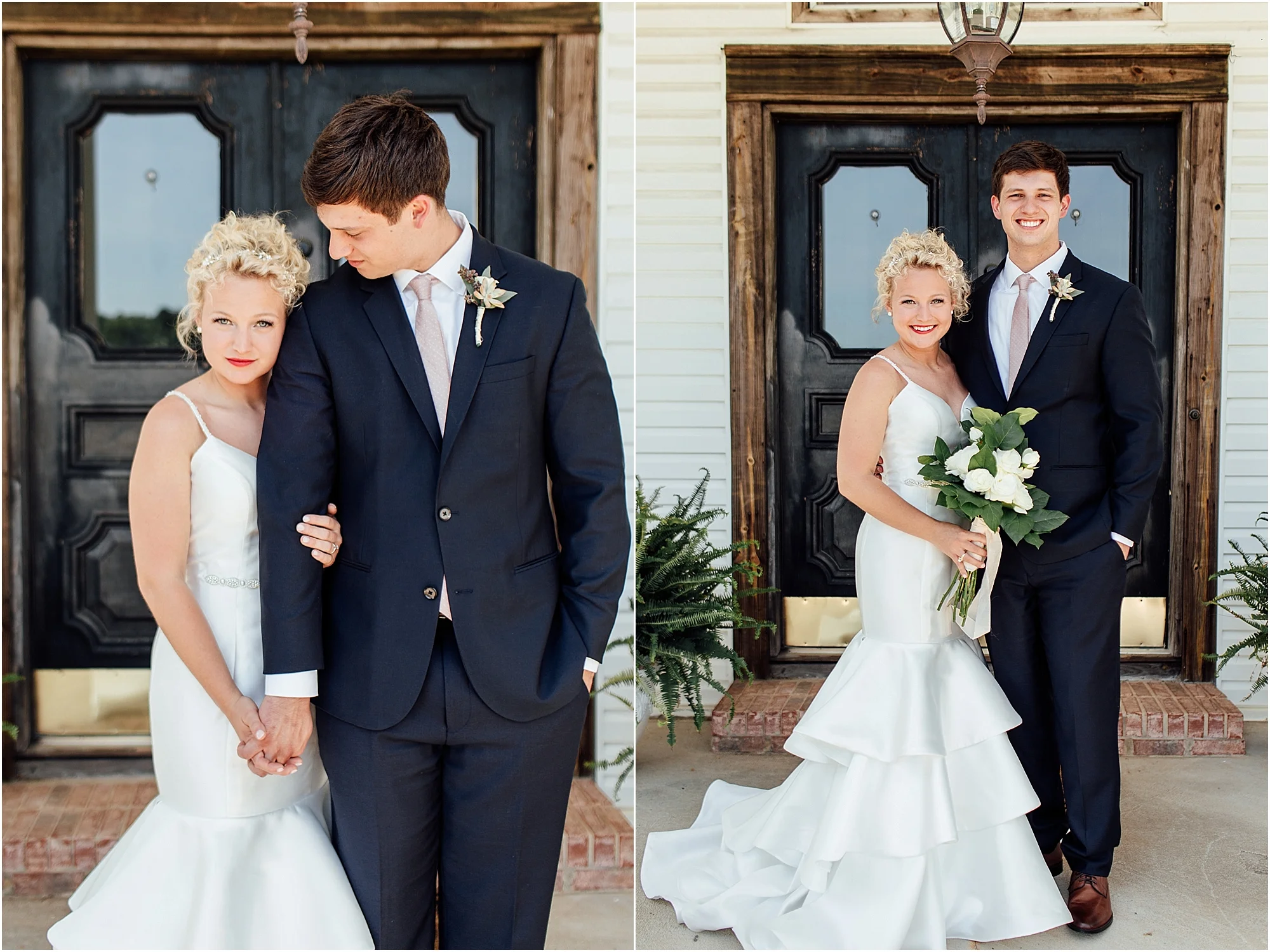  lindsey ann photography, birmingham wedding photographer, the givens house, the givens house at glenn hill, town creek al wedding, alabama wedding photographer, huntsville wedding photographer, plantation wedding 