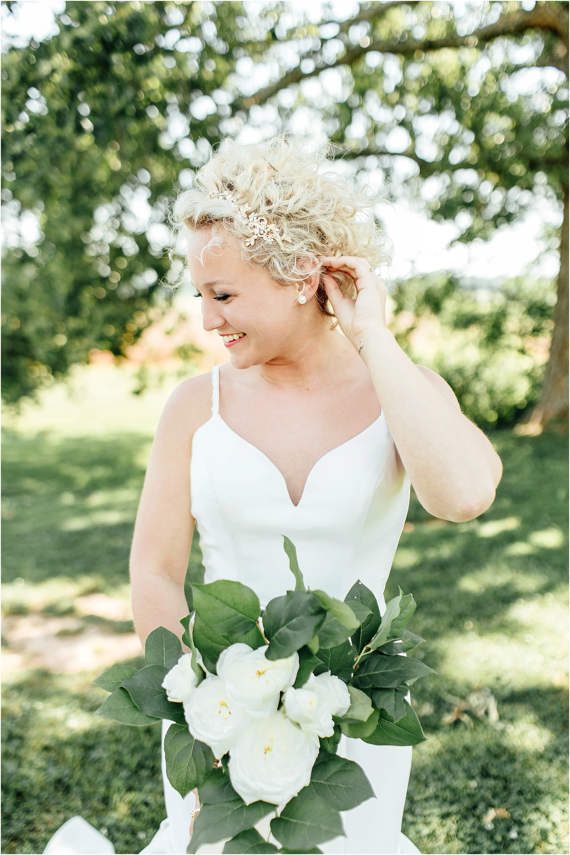 lindsey ann photography, birmingham wedding photographer, the givens house, the givens house at glenn hill, town creek al wedding, alabama wedding photographer, huntsville wedding photographer, plantation wedding