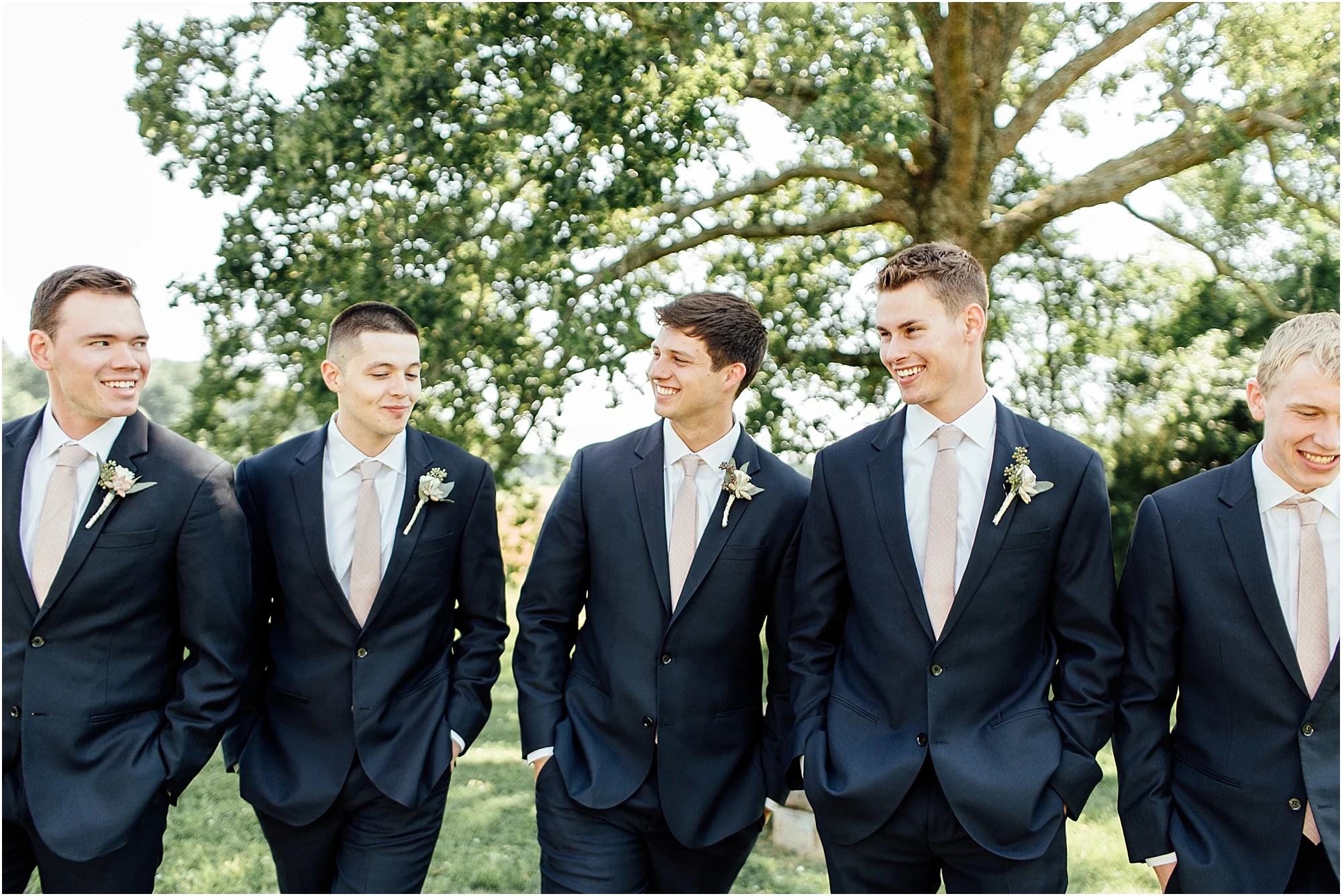 lindsey ann photography, birmingham wedding photographer, the givens house, the givens house at glenn hill, town creek al wedding, alabama wedding photographer, huntsville wedding photographer, plantation wedding