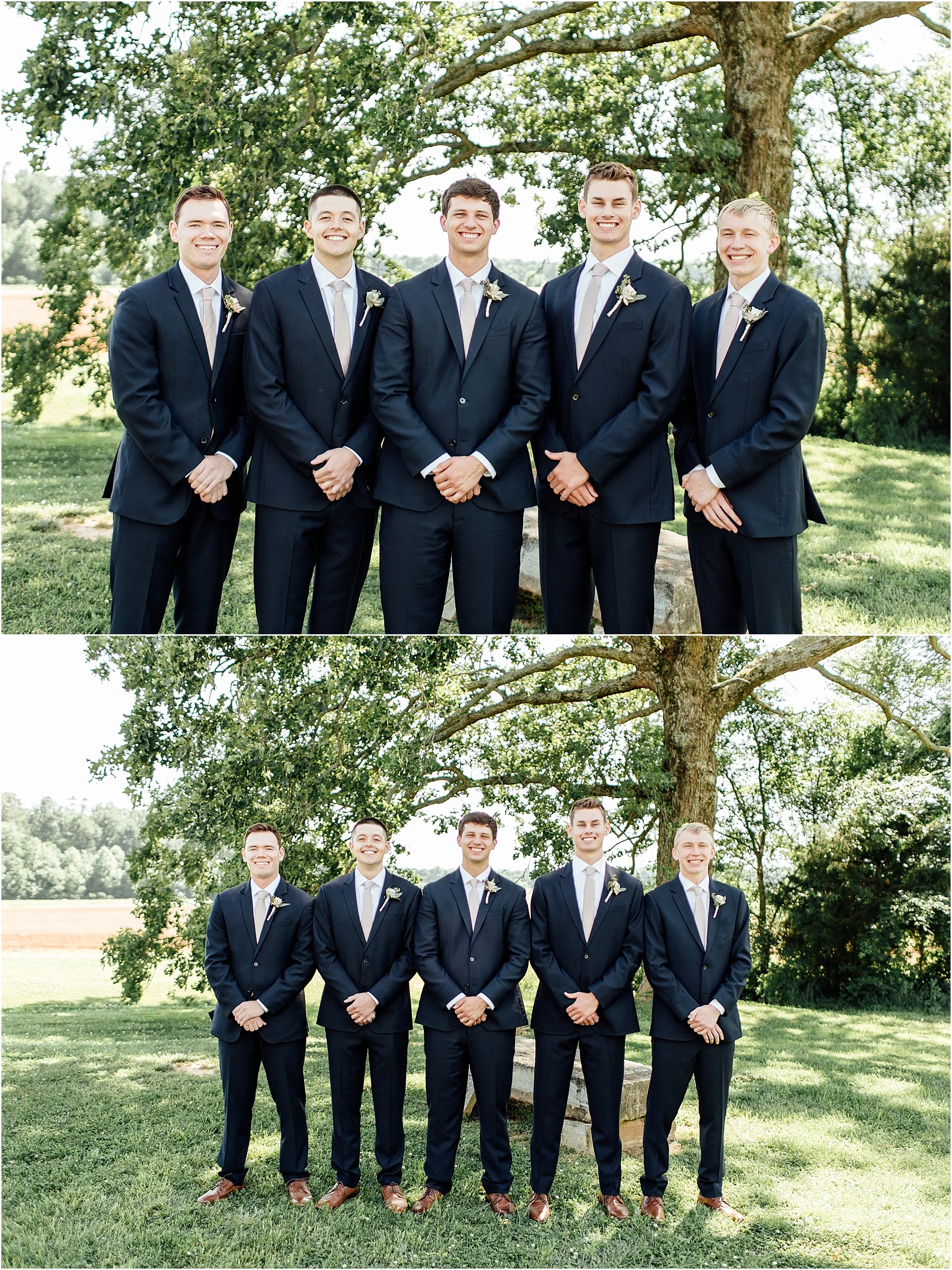 lindsey ann photography, birmingham wedding photographer, the givens house, the givens house at glenn hill, town creek al wedding, alabama wedding photographer, huntsville wedding photographer, plantation wedding
