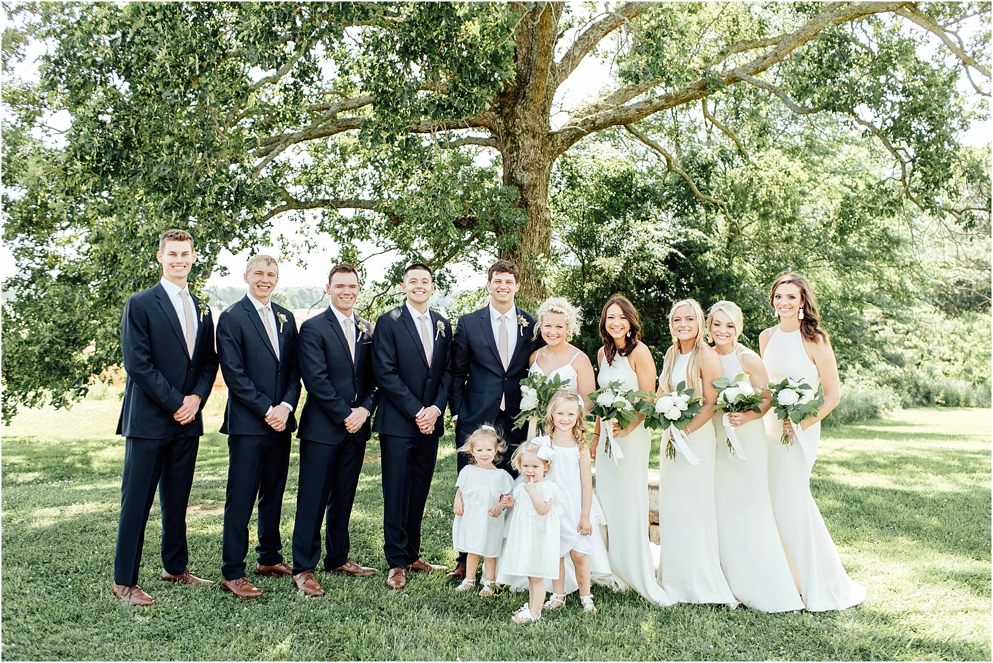 lindsey ann photography, birmingham wedding photographer, the givens house, the givens house at glenn hill, town creek al wedding, alabama wedding photographer, huntsville wedding photographer, plantation wedding