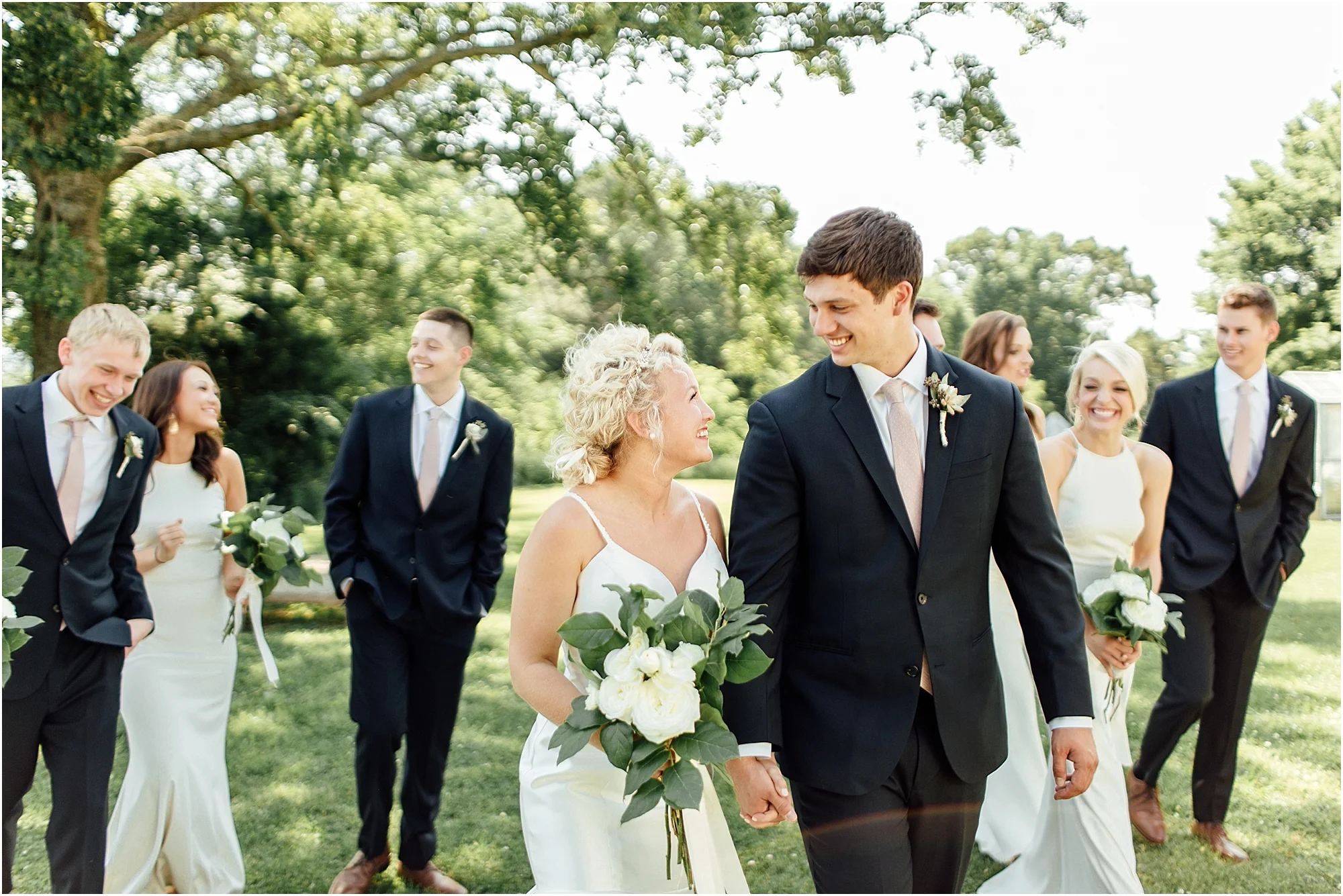 lindsey ann photography, birmingham wedding photographer, the givens house, the givens house at glenn hill, town creek al wedding, alabama wedding photographer, huntsville wedding photographer, plantation wedding