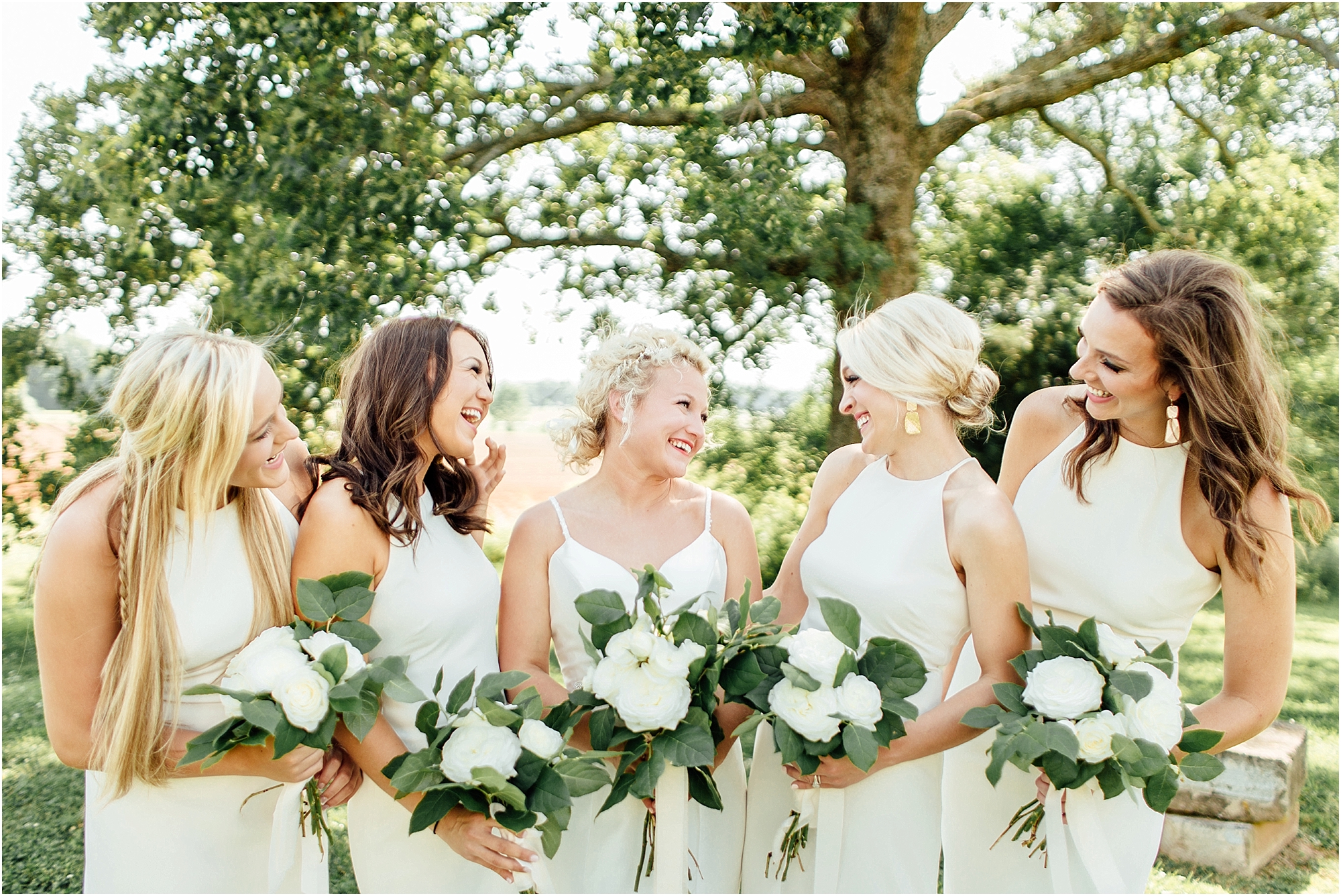  lindsey ann photography, birmingham wedding photographer, the givens house, the givens house at glenn hill, town creek al wedding, alabama wedding photographer, huntsville wedding photographer, plantation wedding 