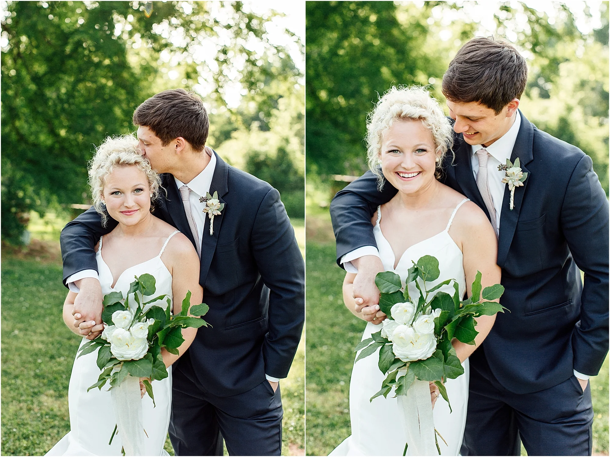 lindsey ann photography, birmingham wedding photographer, the givens house, the givens house at glenn hill, town creek al wedding, alabama wedding photographer, huntsville wedding photographer, plantation wedding