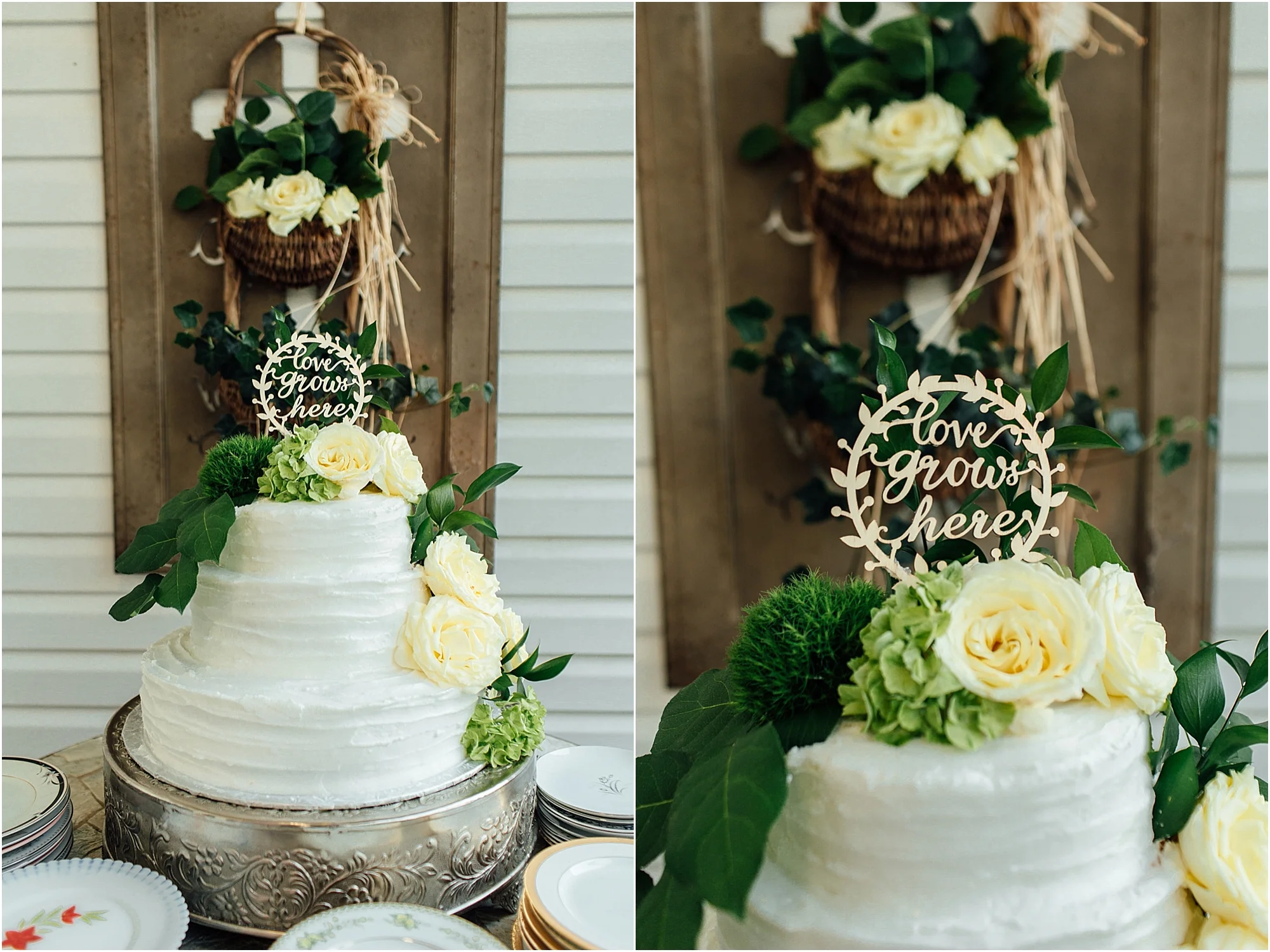  lindsey ann photography, birmingham wedding photographer, the givens house, the givens house at glenn hill, town creek al wedding, alabama wedding photographer, huntsville wedding photographer, plantation wedding 