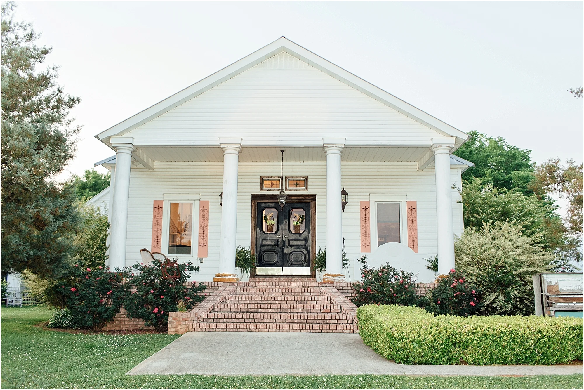 lindsey ann photography, birmingham wedding photographer, the givens house, the givens house at glenn hill, town creek al wedding, alabama wedding photographer, huntsville wedding photographer, plantation wedding