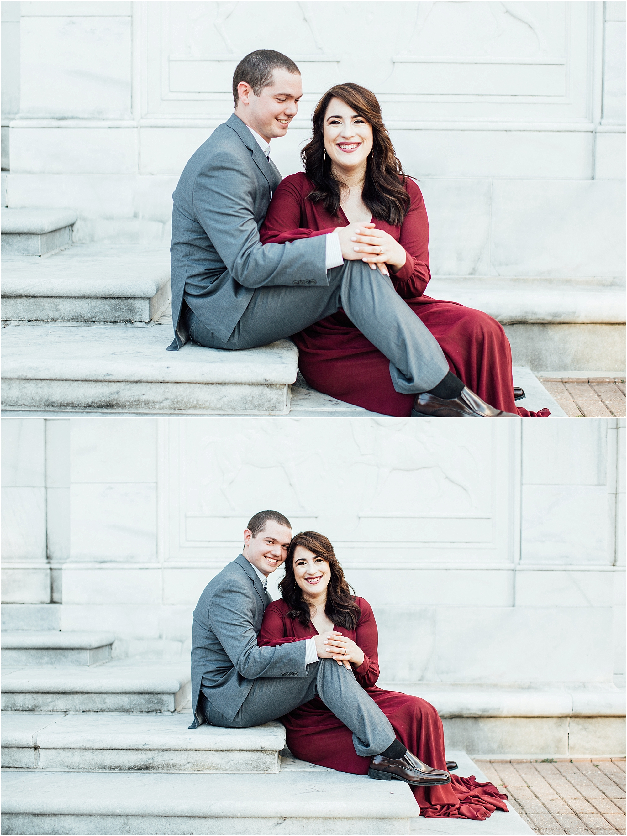  lindsey ann photography, birmingham wedding photographer, birmingham photographer, memphis photographer, brooks museum, memphis riverwalk, engagement pictures, engagement pictures memphis 