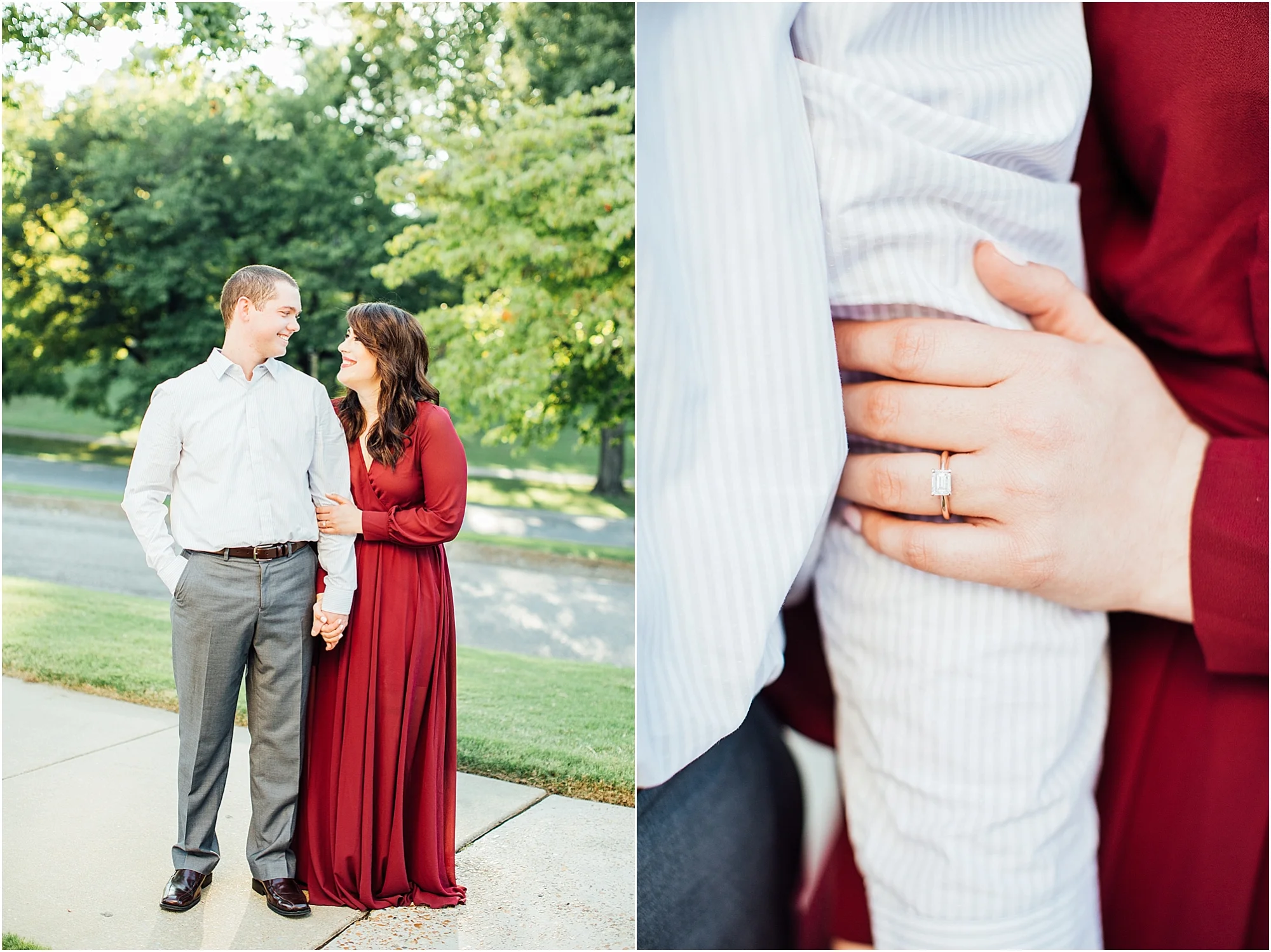  lindsey ann photography, birmingham wedding photographer, birmingham photographer, memphis photographer, brooks museum, memphis riverwalk, engagement pictures, engagement pictures memphis 