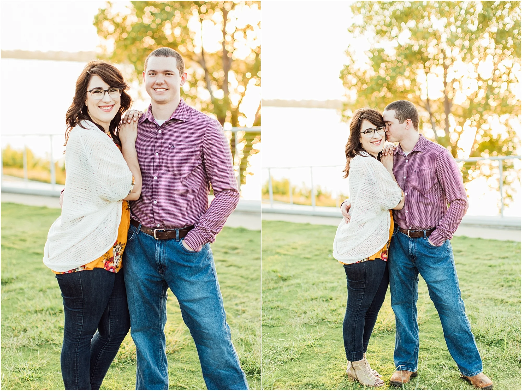 lindsey ann photography, birmingham wedding photographer, birmingham photographer, memphis photographer, brooks museum, memphis riverwalk, engagement pictures, engagement pictures memphis 