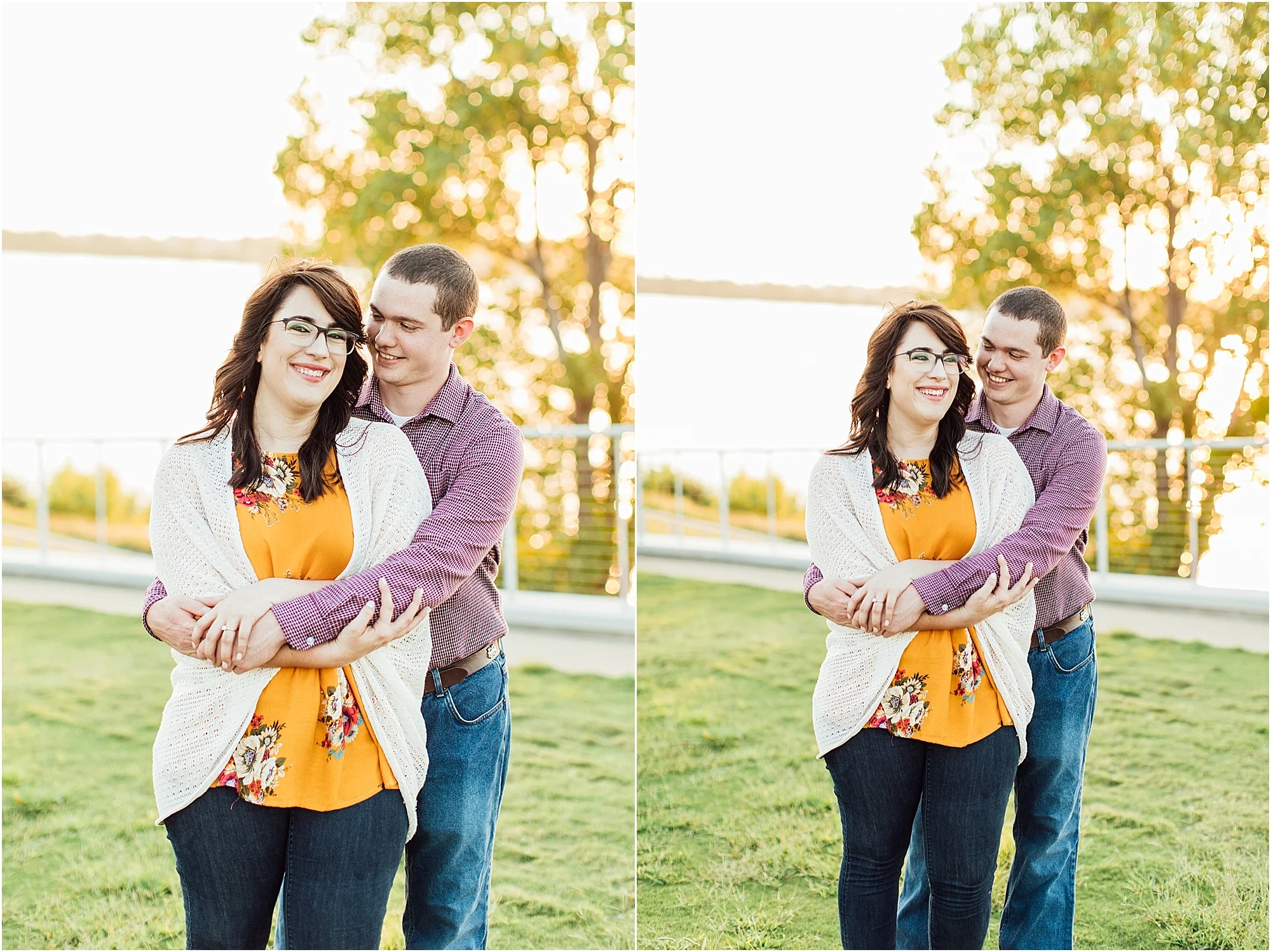  lindsey ann photography, birmingham wedding photographer, birmingham photographer, memphis photographer, brooks museum, memphis riverwalk, engagement pictures, engagement pictures memphis 