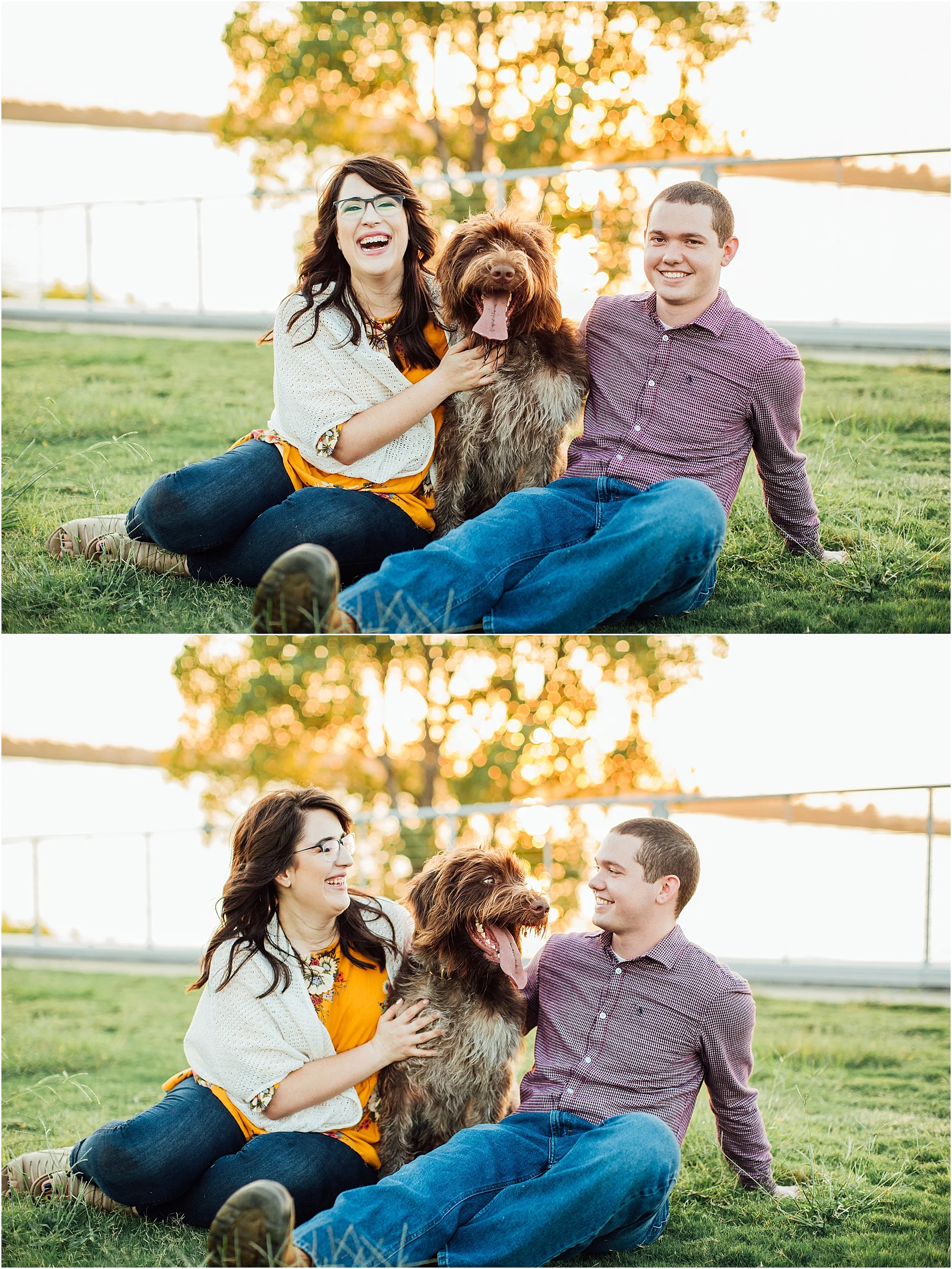 lindsey ann photography, birmingham wedding photographer, birmingham photographer, memphis photographer, brooks museum, memphis riverwalk, engagement pictures, engagement pictures memphis