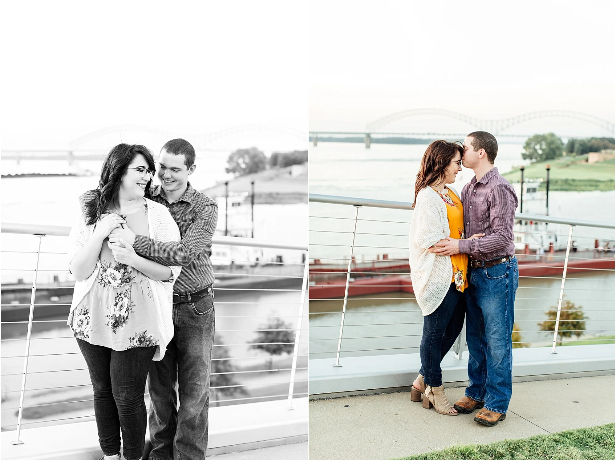  lindsey ann photography, birmingham wedding photographer, birmingham photographer, memphis photographer, brooks museum, memphis riverwalk, engagement pictures, engagement pictures memphis 