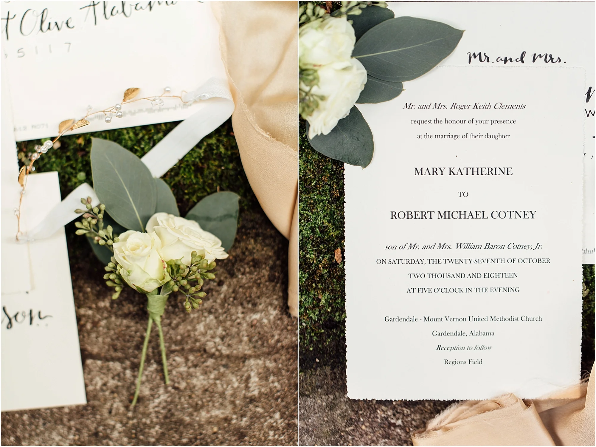  lindsey ann photography, railroad park wedding, regions park wedding, fall wedding, birmingham downtown wedding, birmingham wedding photographer 