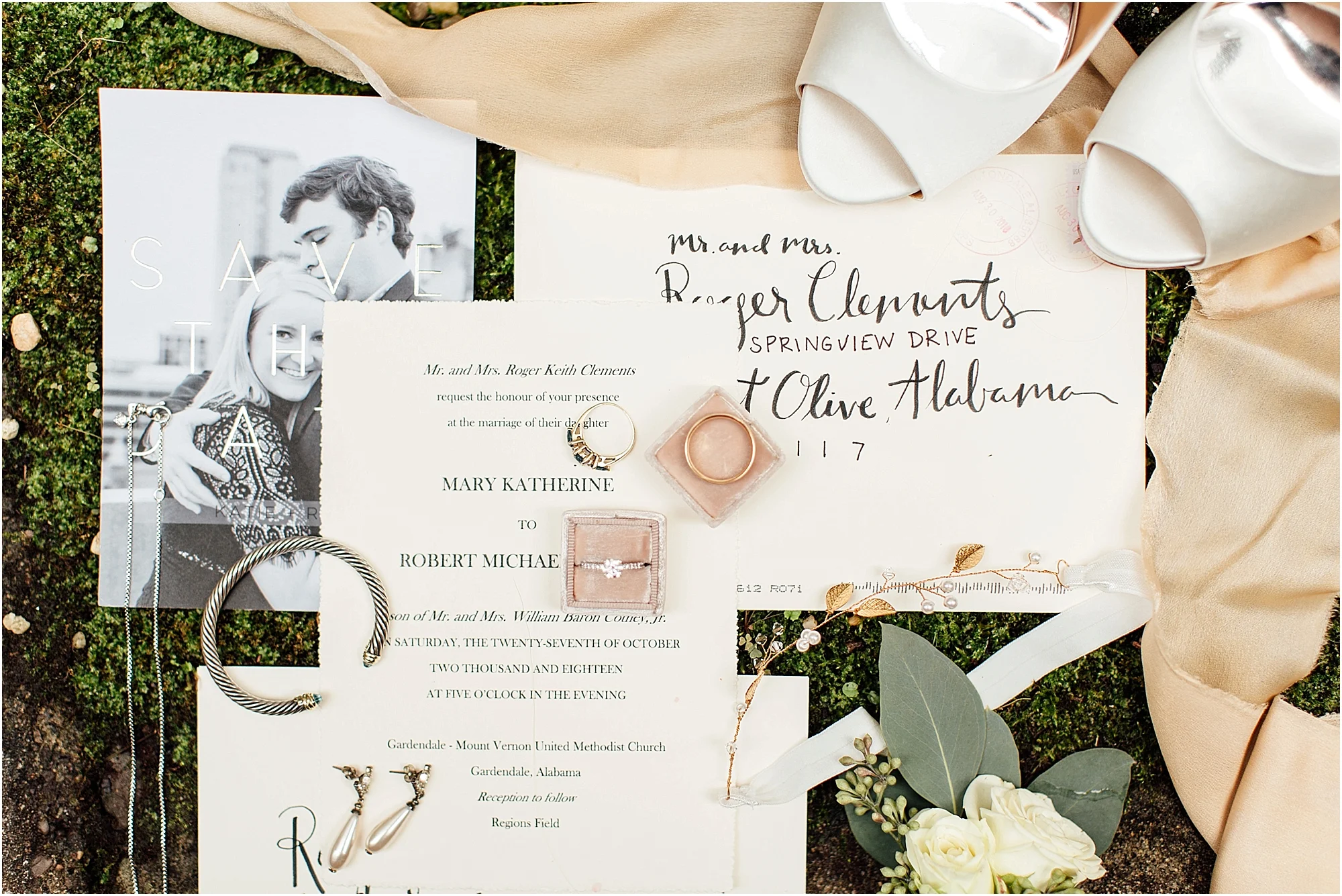  lindsey ann photography, railroad park wedding, regions park wedding, fall wedding, birmingham downtown wedding, birmingham wedding photographer 