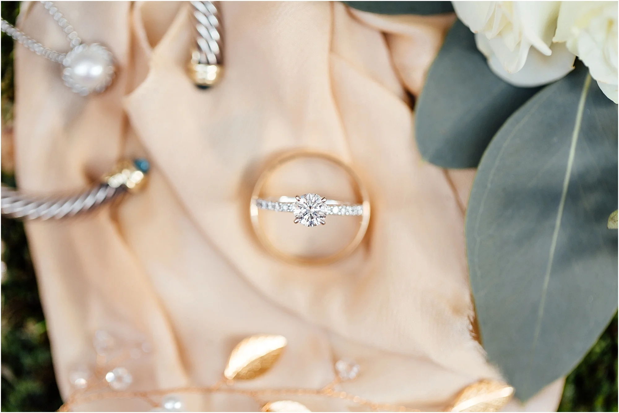 lindsey ann photography, railroad park wedding, regions park wedding, fall wedding, birmingham downtown wedding, birmingham wedding photographer