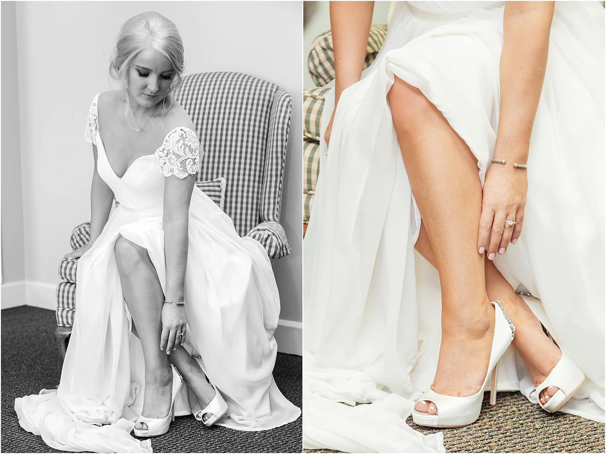 lindsey ann photography, railroad park wedding, regions park wedding, fall wedding, birmingham downtown wedding, birmingham wedding photographer