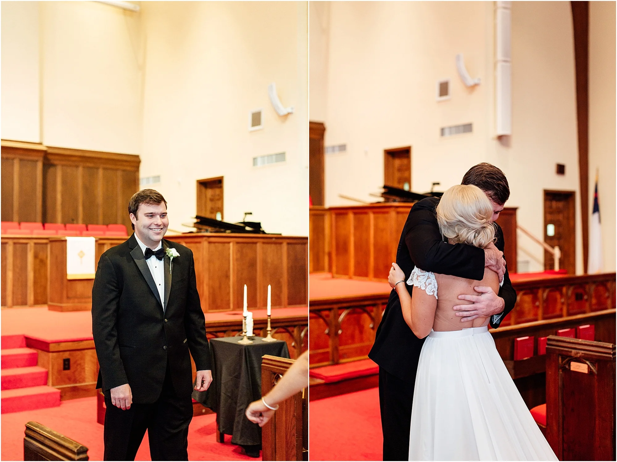  lindsey ann photography, railroad park wedding, regions park wedding, fall wedding, birmingham downtown wedding, birmingham wedding photographer 