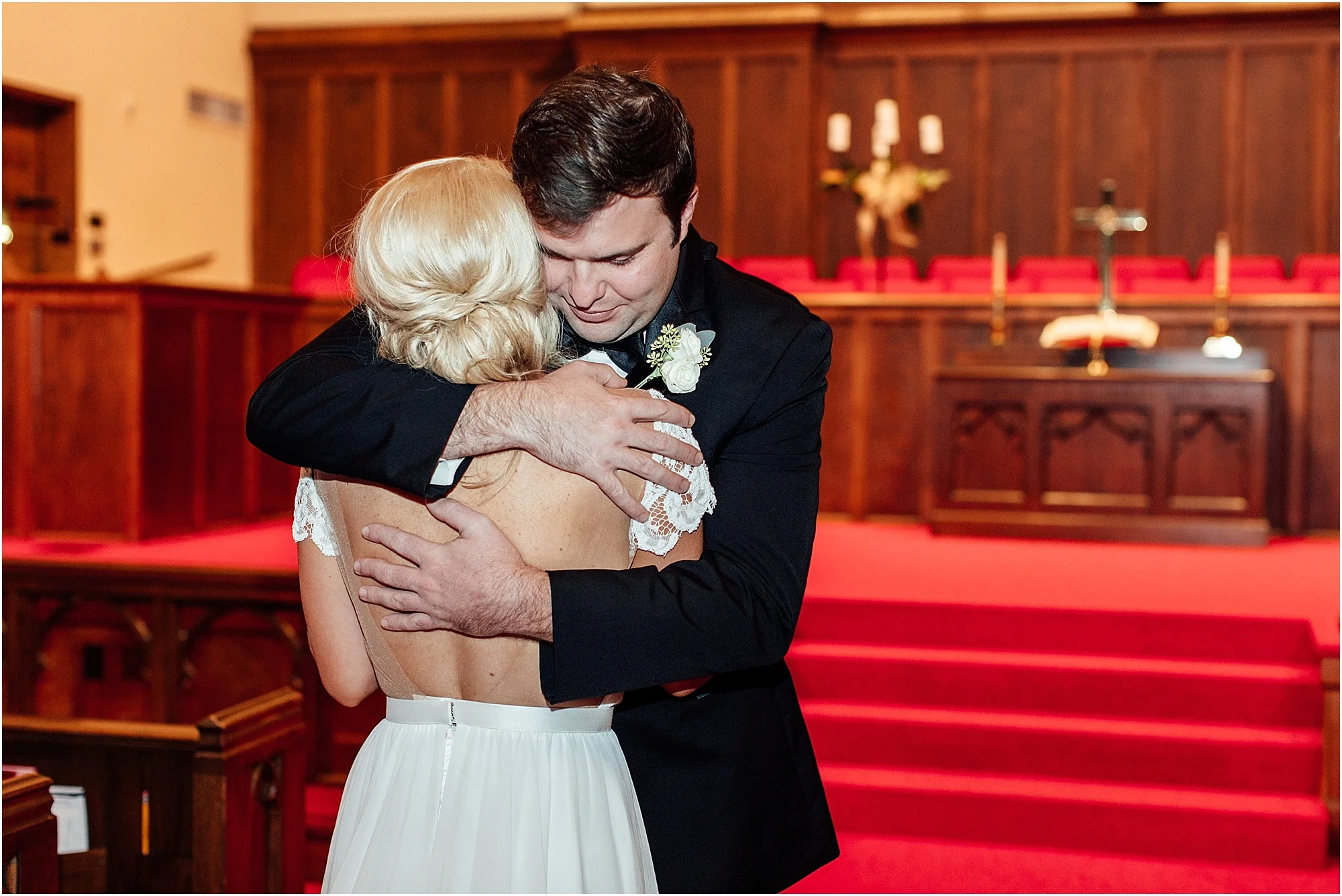  lindsey ann photography, railroad park wedding, regions park wedding, fall wedding, birmingham downtown wedding, birmingham wedding photographer 