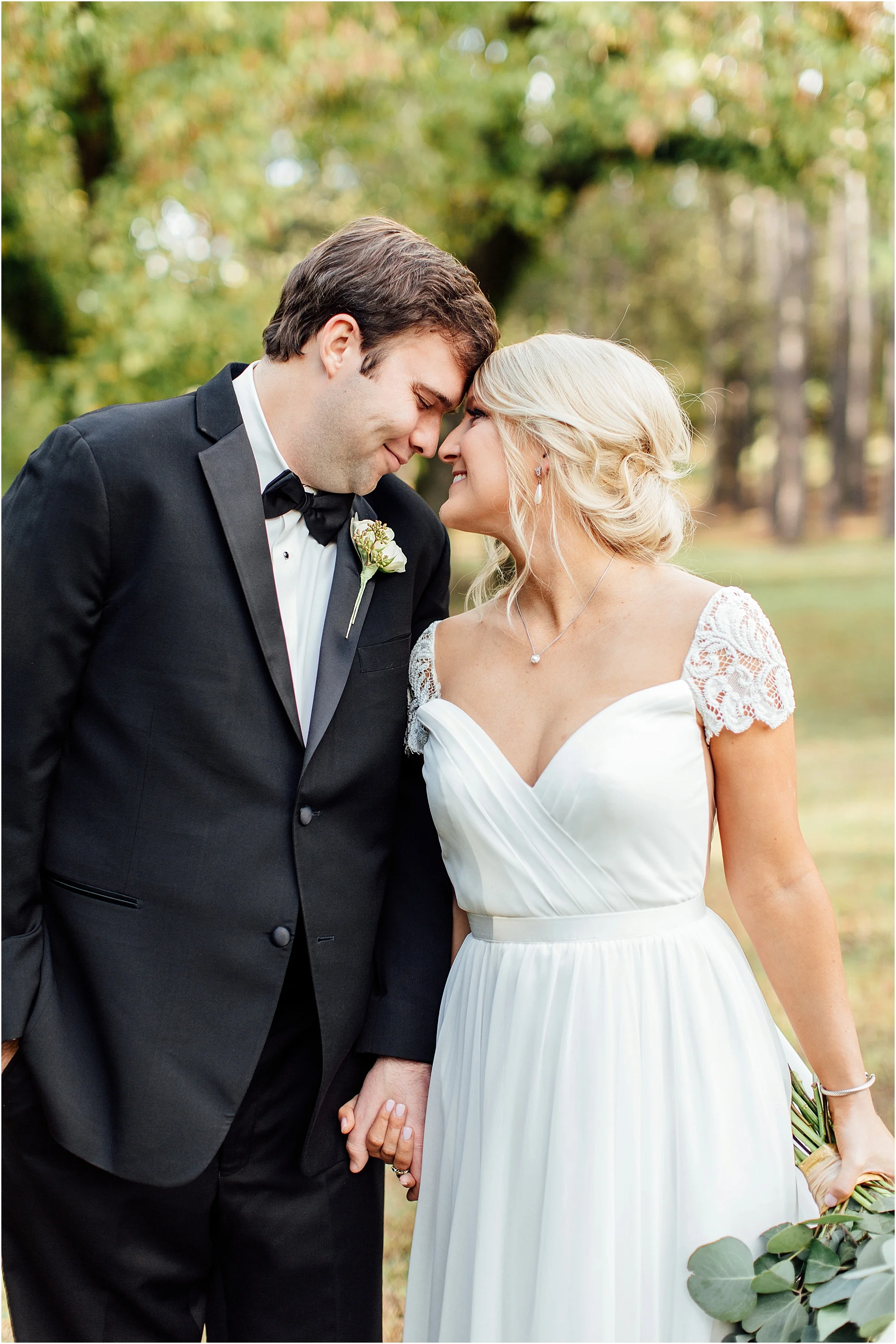  lindsey ann photography, railroad park wedding, regions park wedding, fall wedding, birmingham downtown wedding, birmingham wedding photographer 