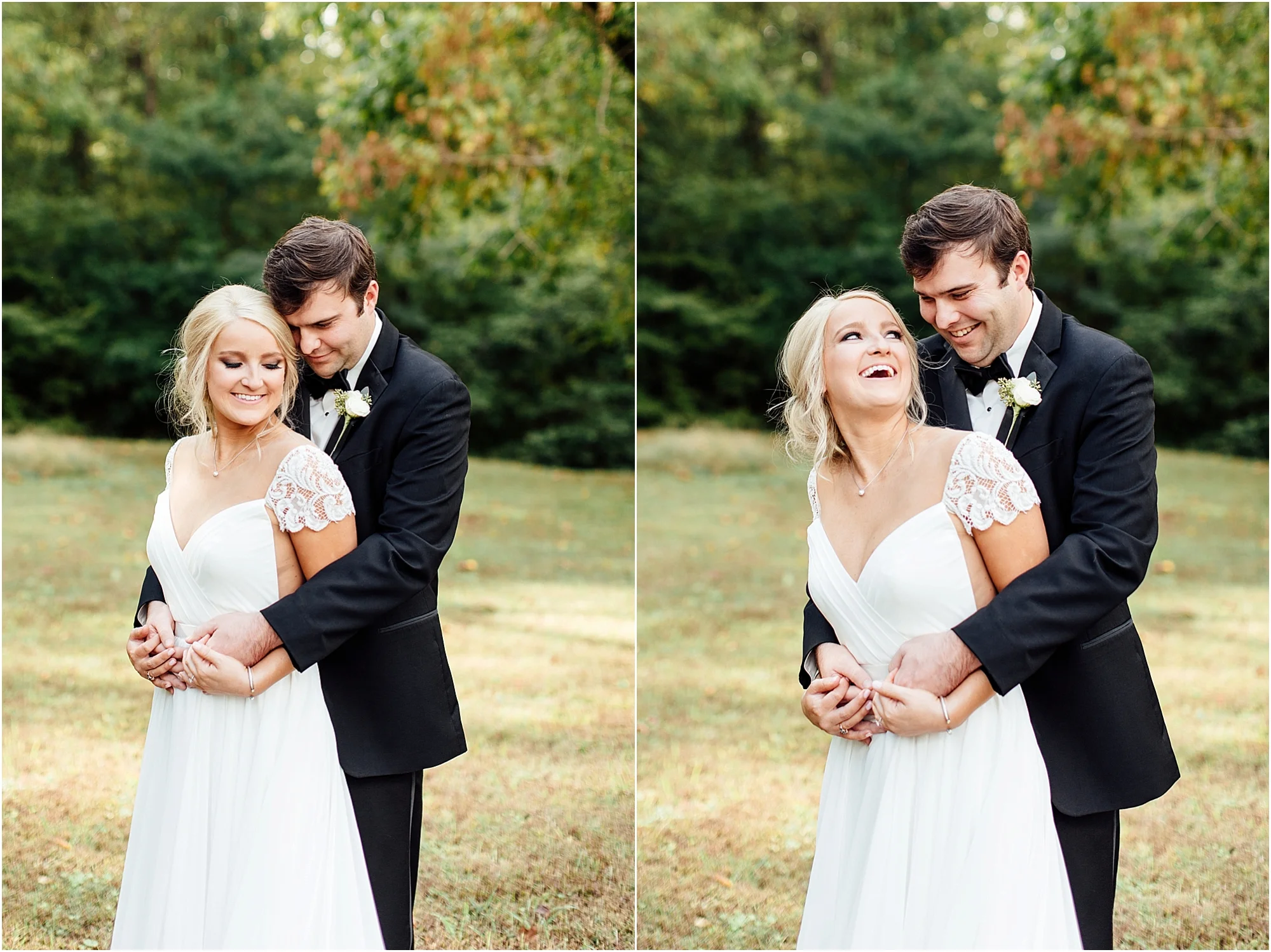  lindsey ann photography, railroad park wedding, regions park wedding, fall wedding, birmingham downtown wedding, birmingham wedding photographer 