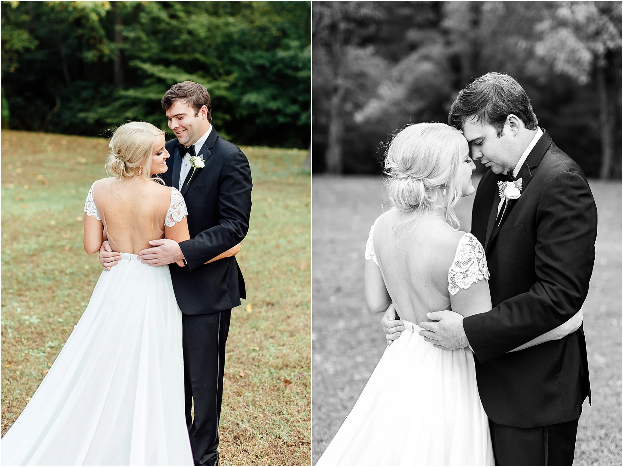  lindsey ann photography, railroad park wedding, regions park wedding, fall wedding, birmingham downtown wedding, birmingham wedding photographer 