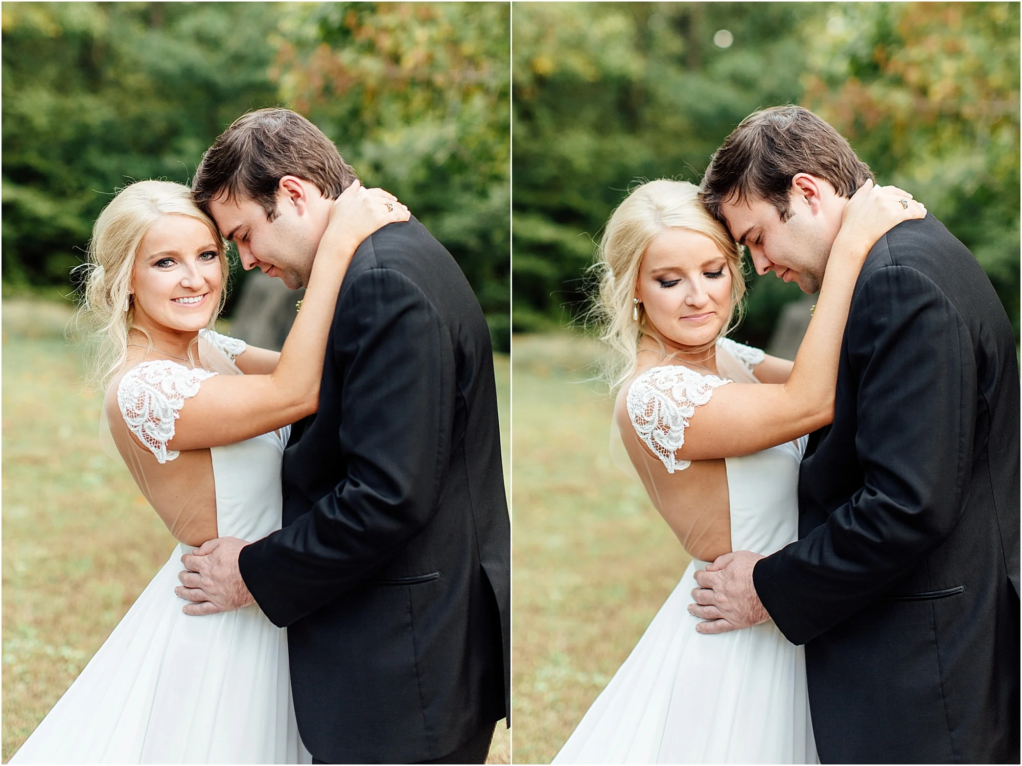 lindsey ann photography, railroad park wedding, regions park wedding, fall wedding, birmingham downtown wedding, birmingham wedding photographer