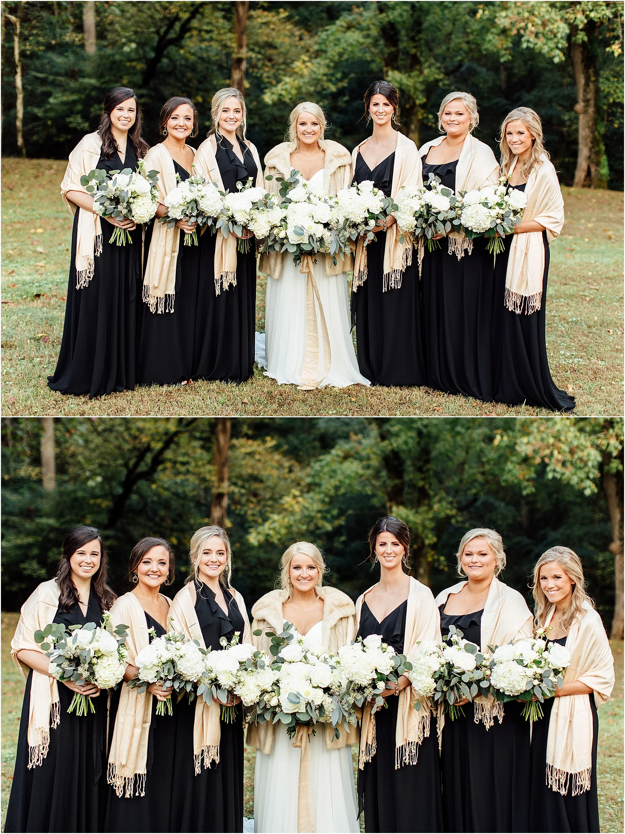lindsey ann photography, railroad park wedding, regions park wedding, fall wedding, birmingham downtown wedding, birmingham wedding photographer