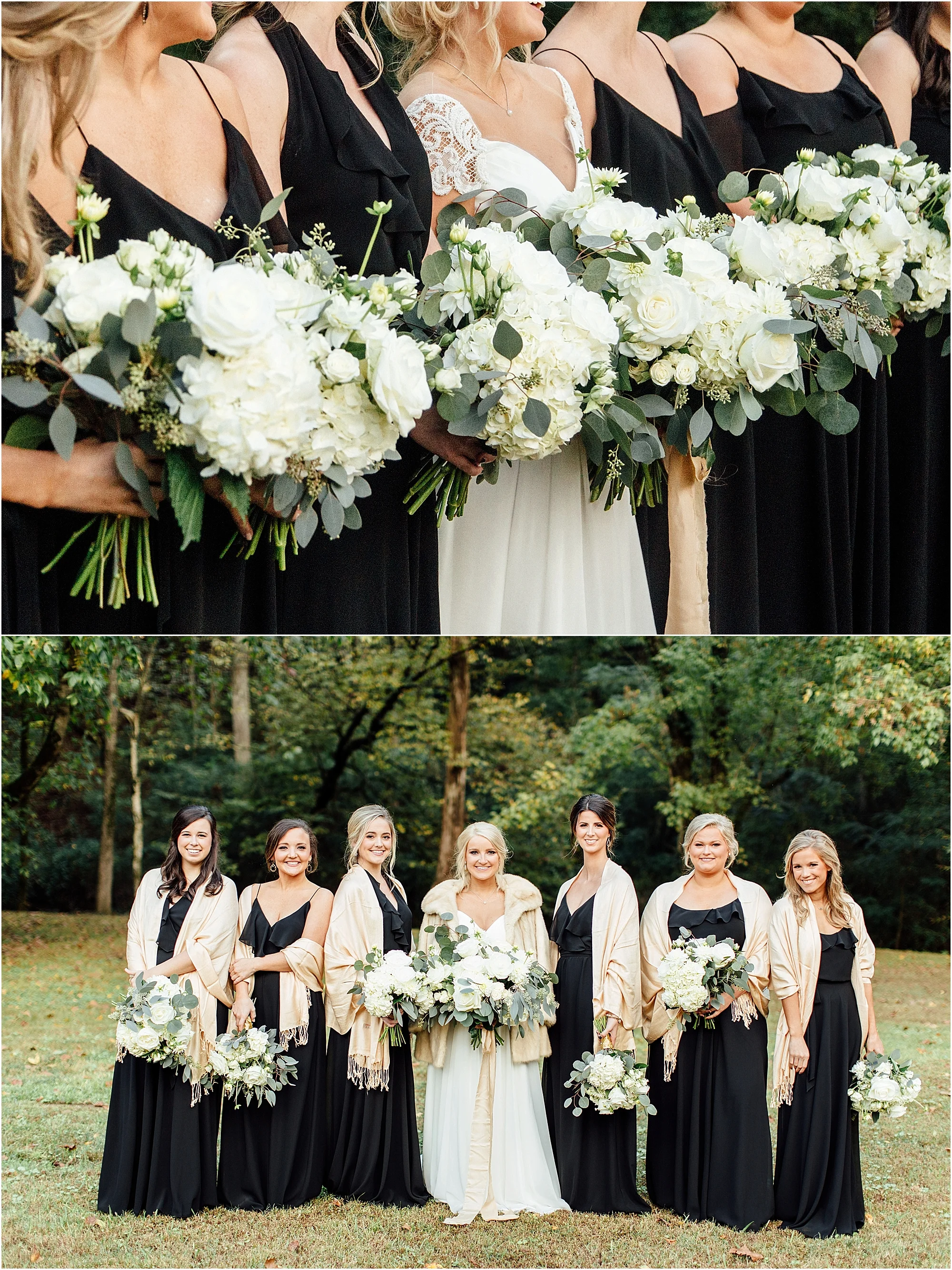 lindsey ann photography, railroad park wedding, regions park wedding, fall wedding, birmingham downtown wedding, birmingham wedding photographer