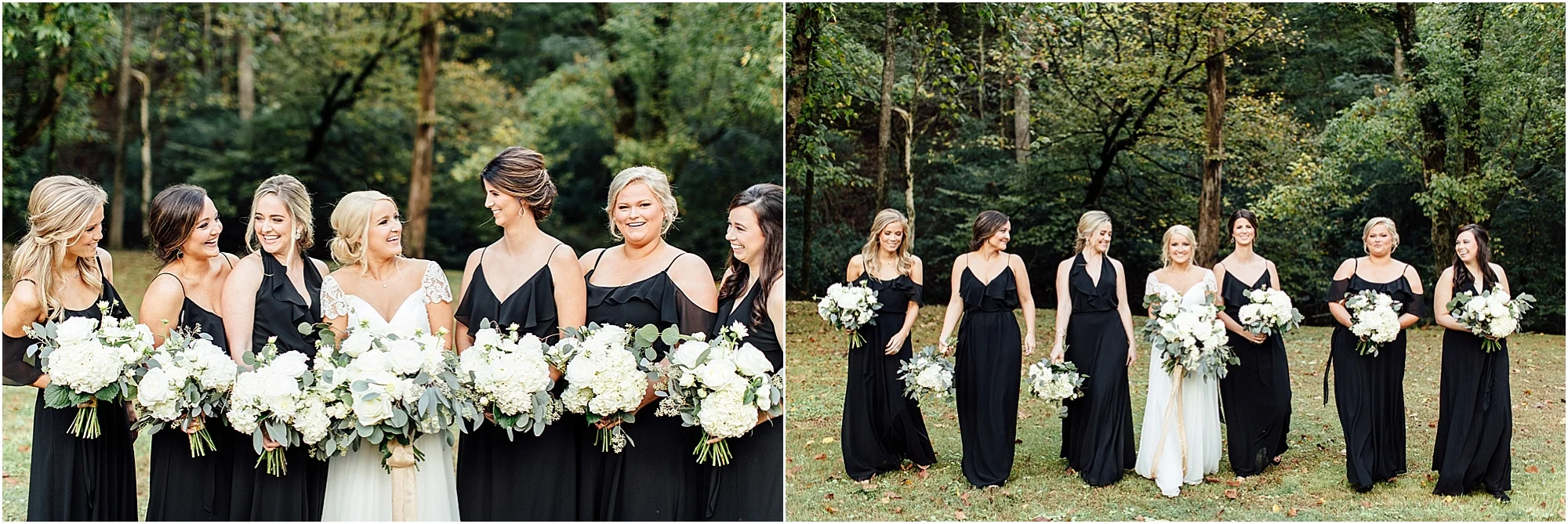 lindsey ann photography, railroad park wedding, regions park wedding, fall wedding, birmingham downtown wedding, birmingham wedding photographer