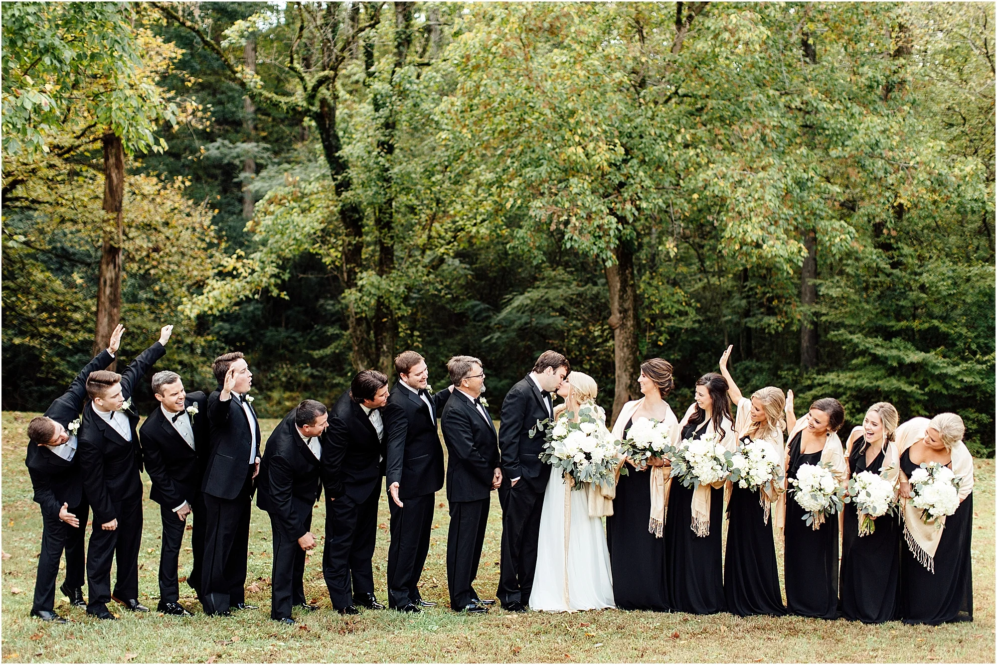 lindsey ann photography, railroad park wedding, regions park wedding, fall wedding, birmingham downtown wedding, birmingham wedding photographer