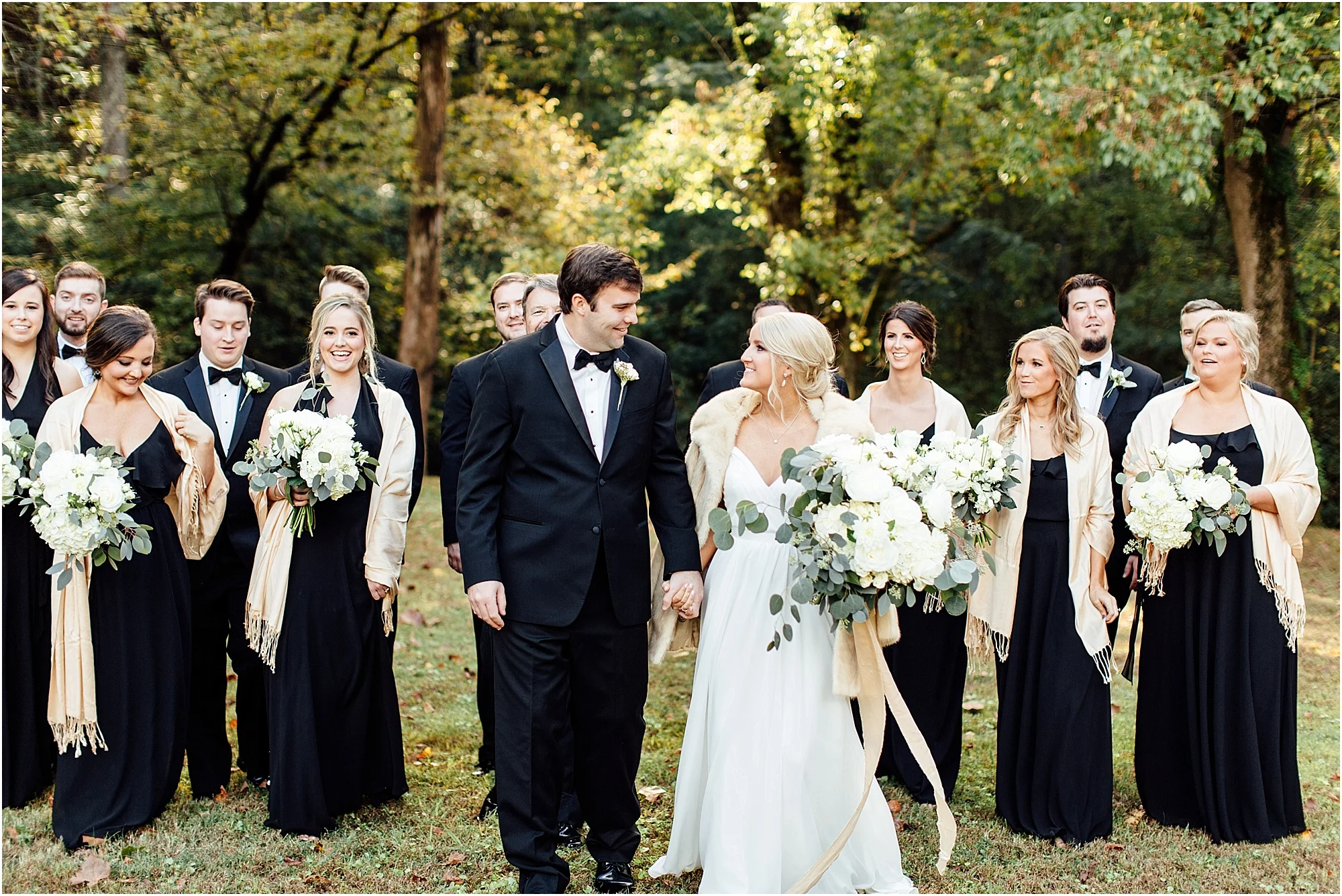  lindsey ann photography, railroad park wedding, regions park wedding, fall wedding, birmingham downtown wedding, birmingham wedding photographer 
