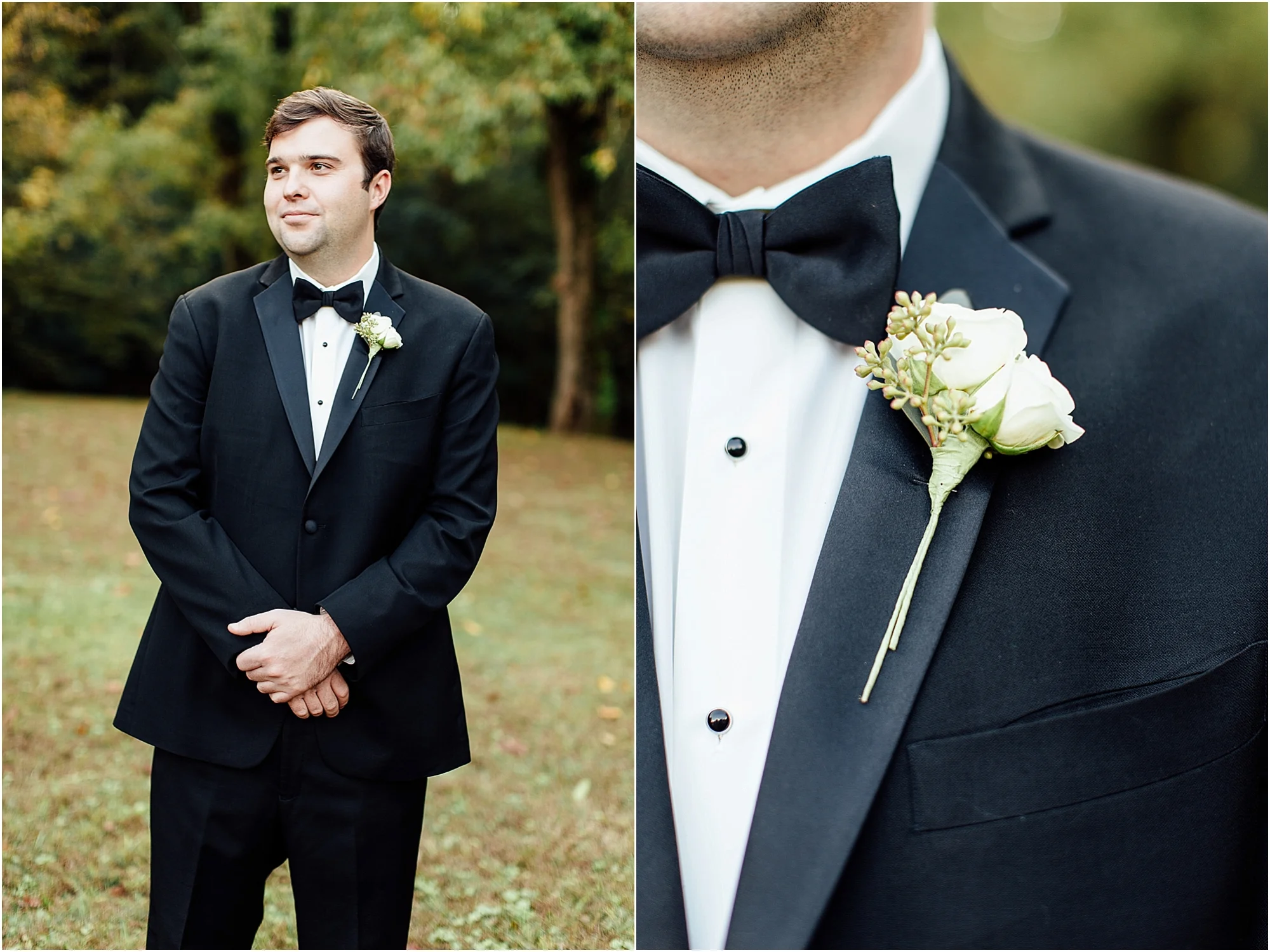 lindsey ann photography, railroad park wedding, regions park wedding, fall wedding, birmingham downtown wedding, birmingham wedding photographer