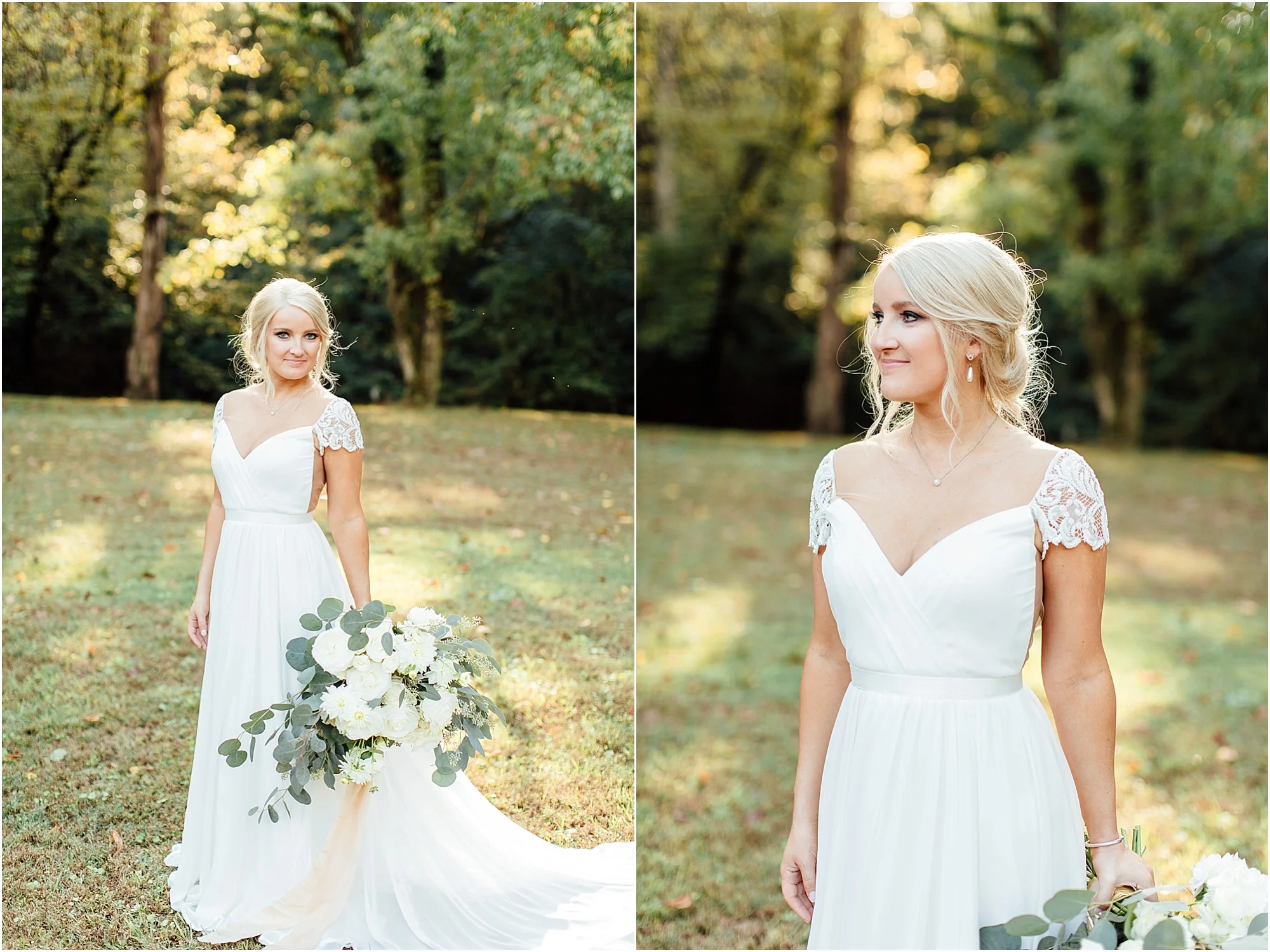 lindsey ann photography, railroad park wedding, regions park wedding, fall wedding, birmingham downtown wedding, birmingham wedding photographer
