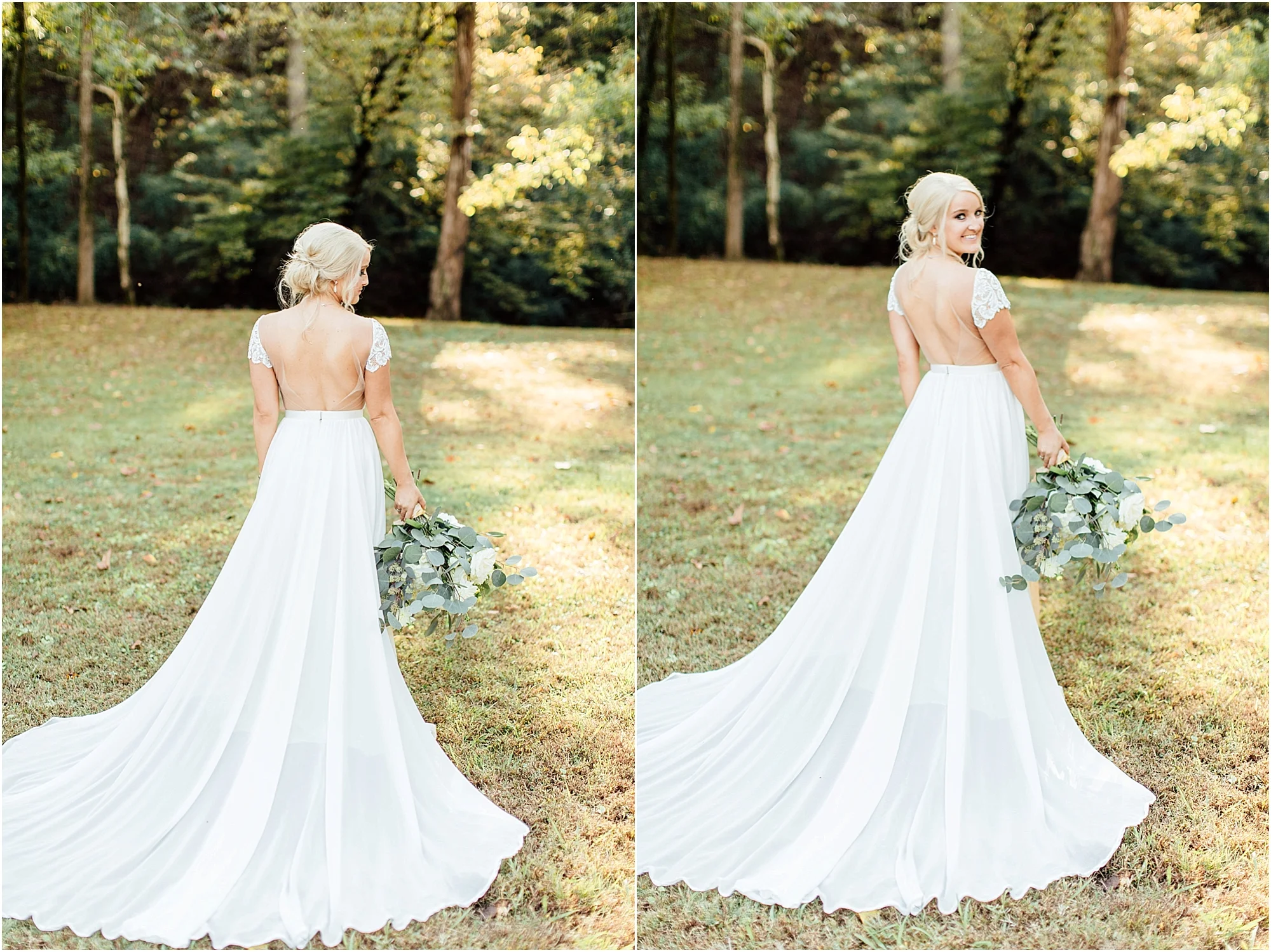 lindsey ann photography, railroad park wedding, regions park wedding, fall wedding, birmingham downtown wedding, birmingham wedding photographer