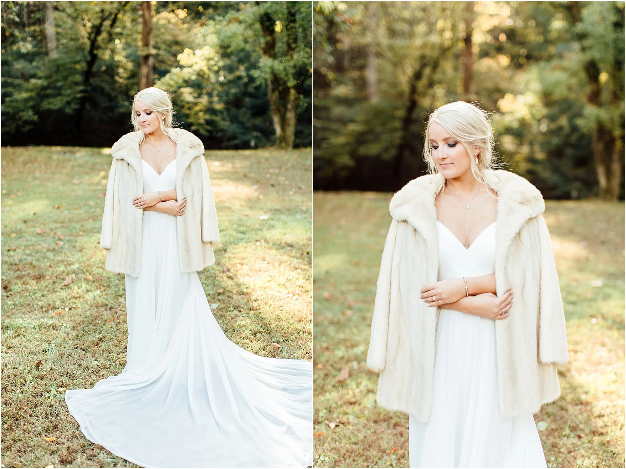  lindsey ann photography, railroad park wedding, regions park wedding, fall wedding, birmingham downtown wedding, birmingham wedding photographer 
