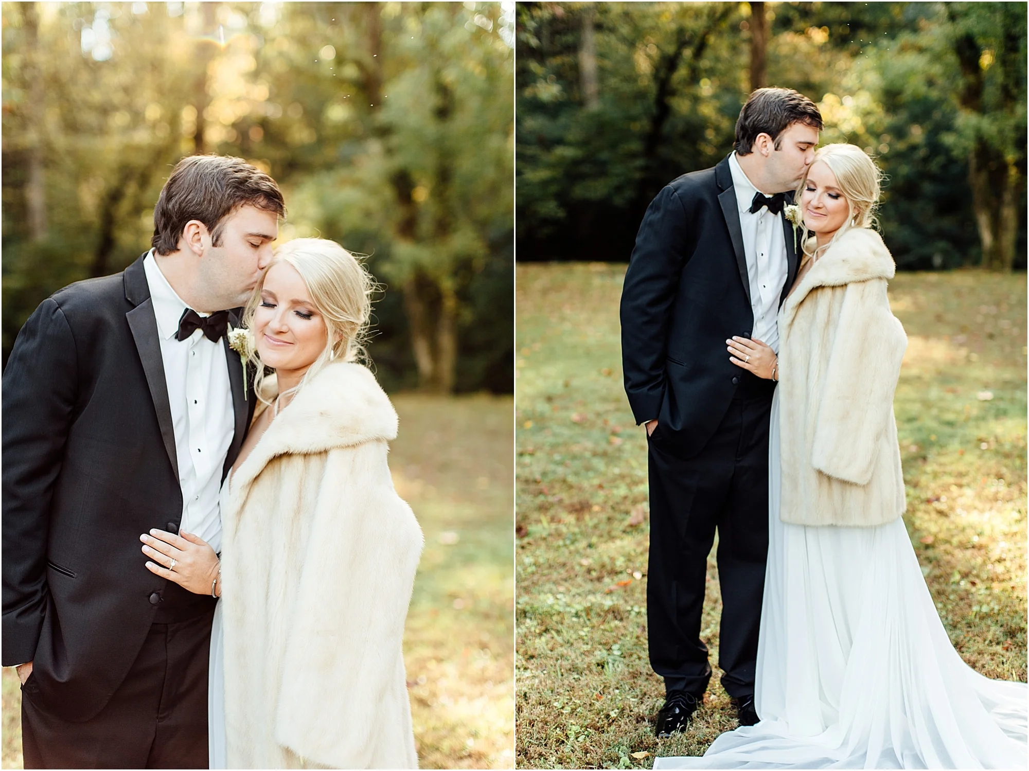 lindsey ann photography, railroad park wedding, regions park wedding, fall wedding, birmingham downtown wedding, birmingham wedding photographer