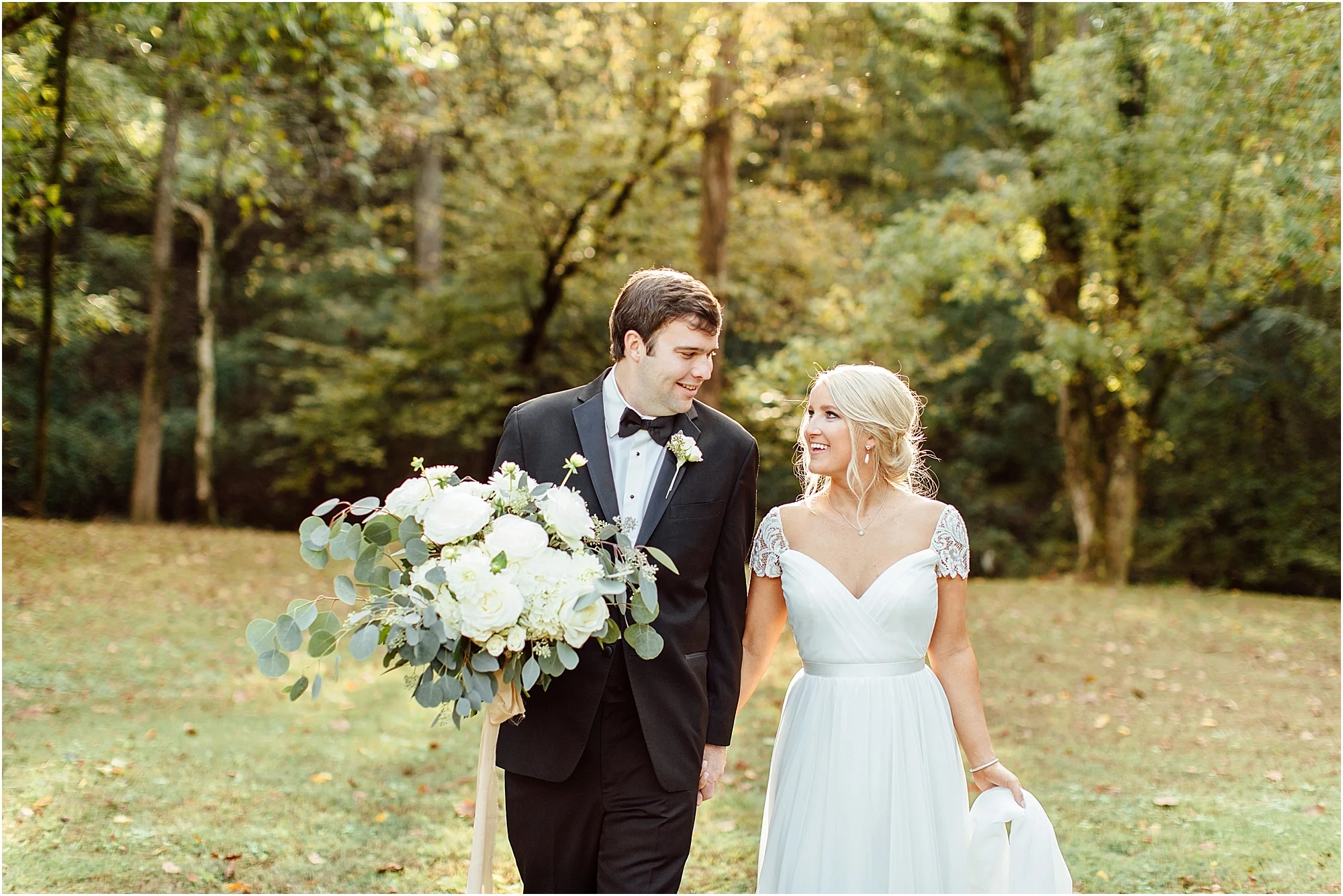 lindsey ann photography, railroad park wedding, regions park wedding, fall wedding, birmingham downtown wedding, birmingham wedding photographer