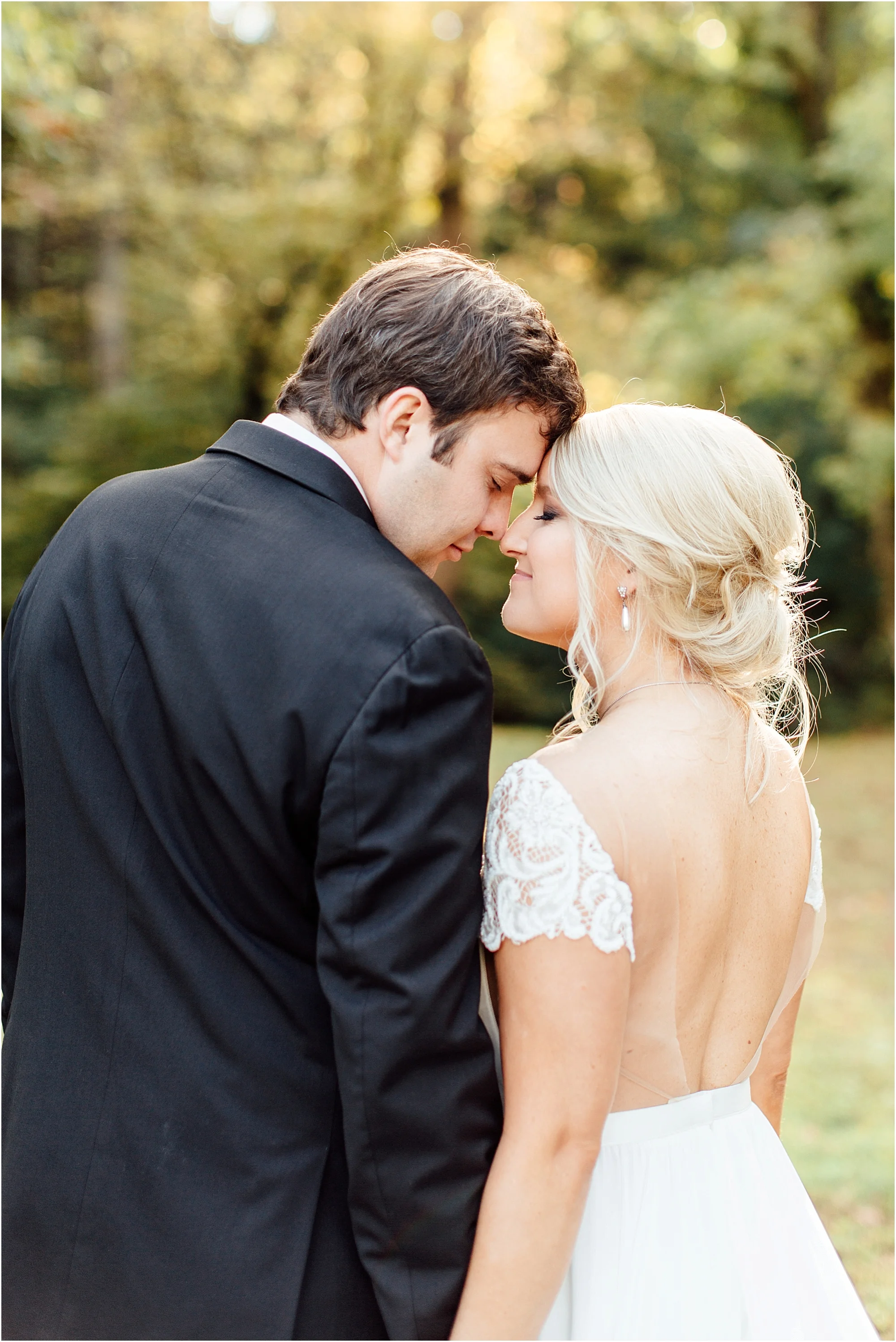  lindsey ann photography, railroad park wedding, regions park wedding, fall wedding, birmingham downtown wedding, birmingham wedding photographer 