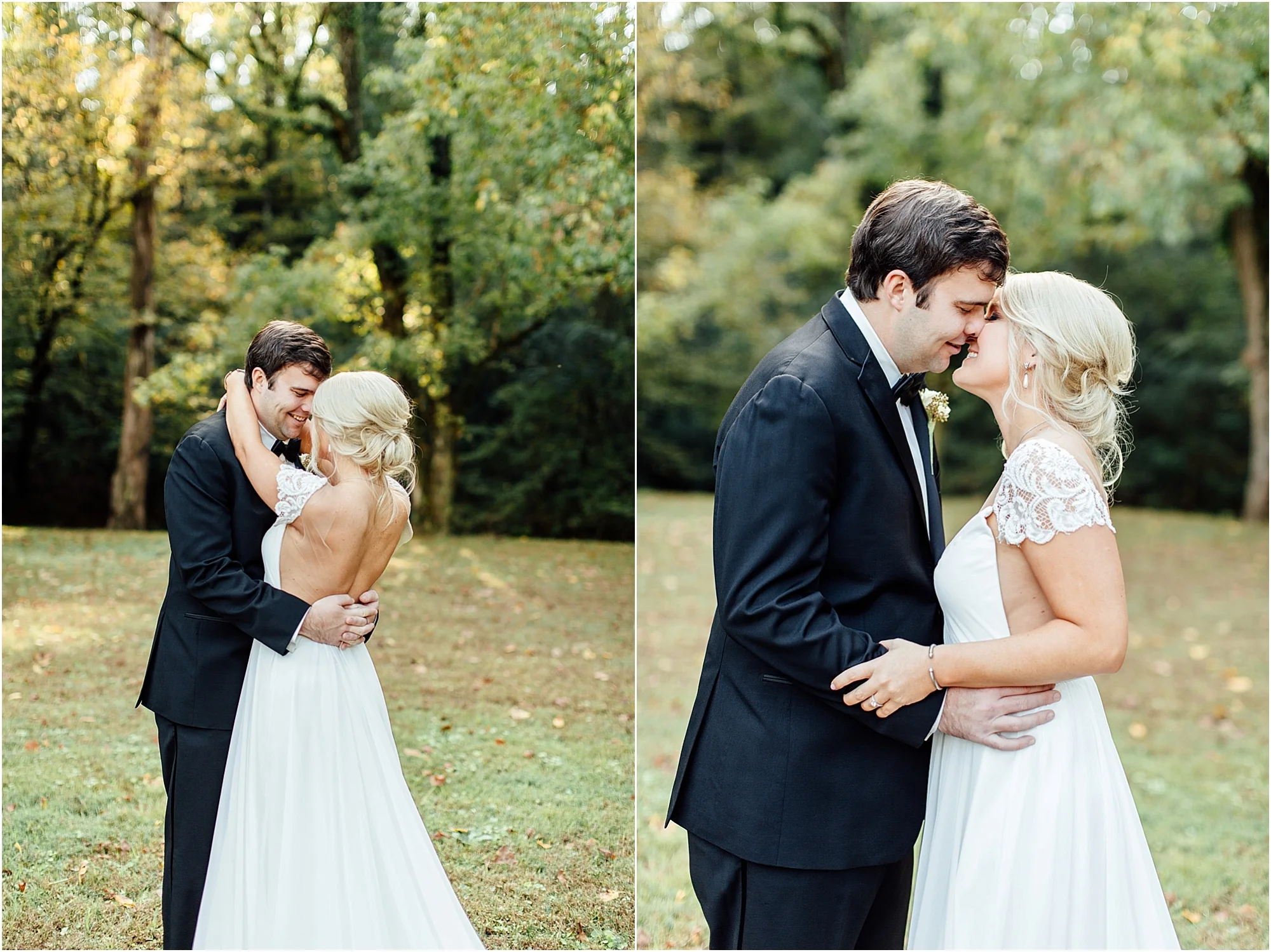  lindsey ann photography, railroad park wedding, regions park wedding, fall wedding, birmingham downtown wedding, birmingham wedding photographer 