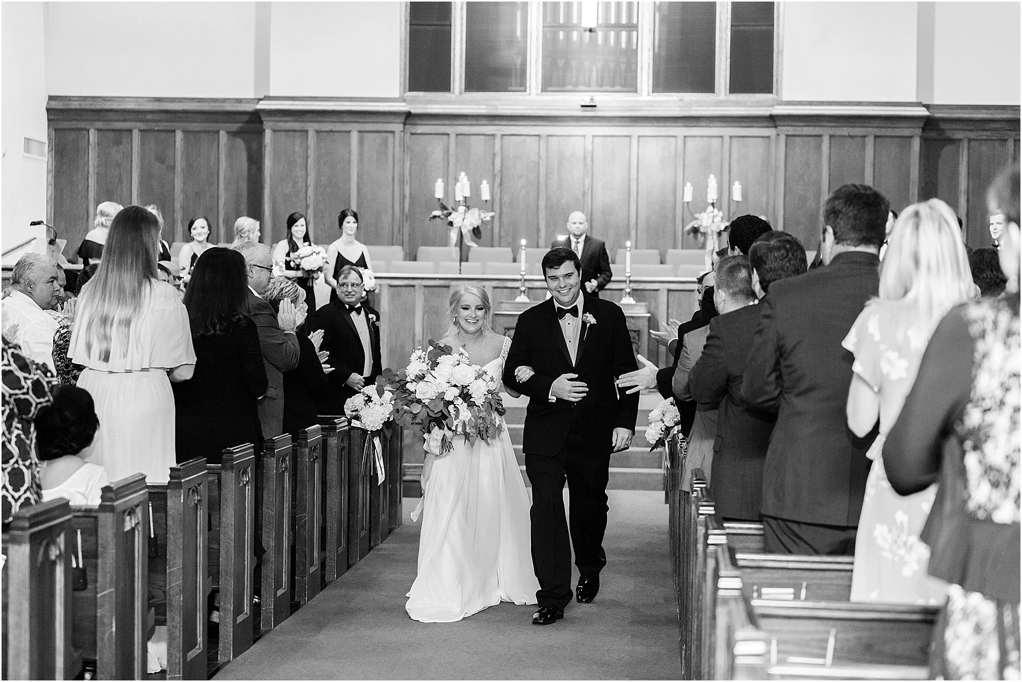 lindsey ann photography, railroad park wedding, regions park wedding, fall wedding, birmingham downtown wedding, birmingham wedding photographer
