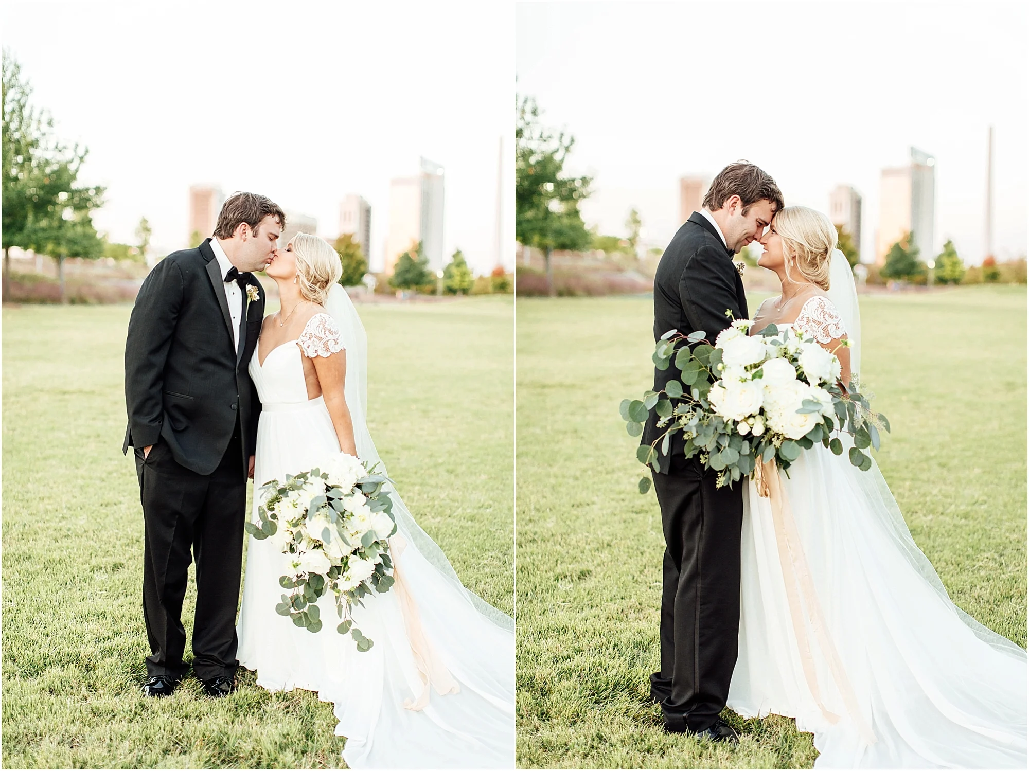  lindsey ann photography, railroad park wedding, regions park wedding, fall wedding, birmingham downtown wedding, birmingham wedding photographer 