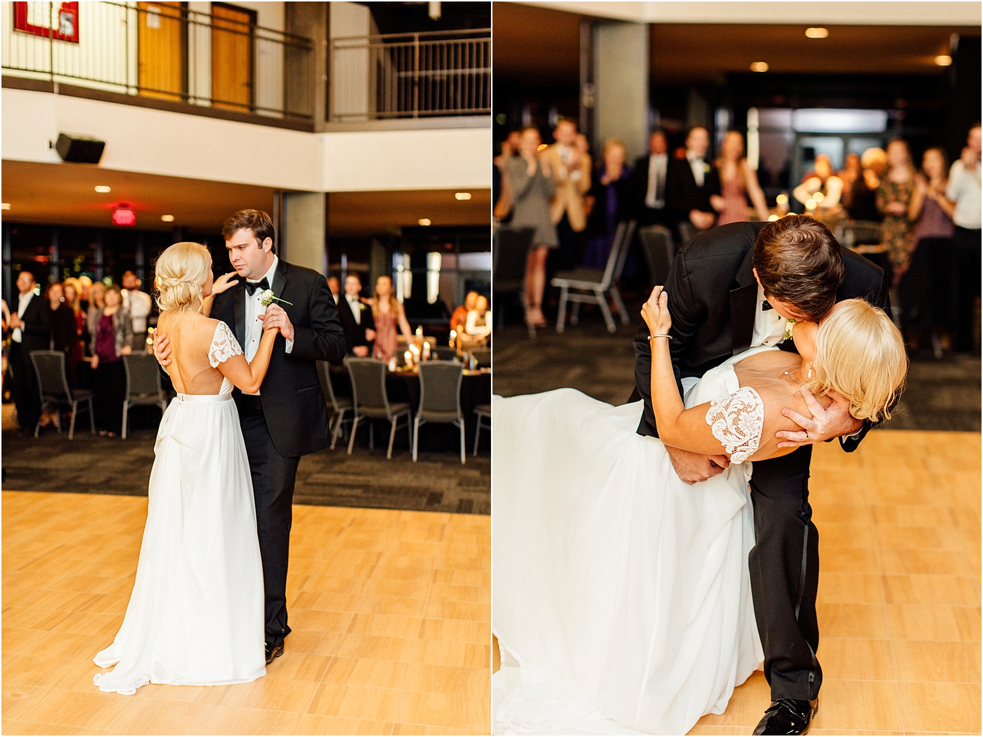  lindsey ann photography, railroad park wedding, regions park wedding, fall wedding, birmingham downtown wedding, birmingham wedding photographer 