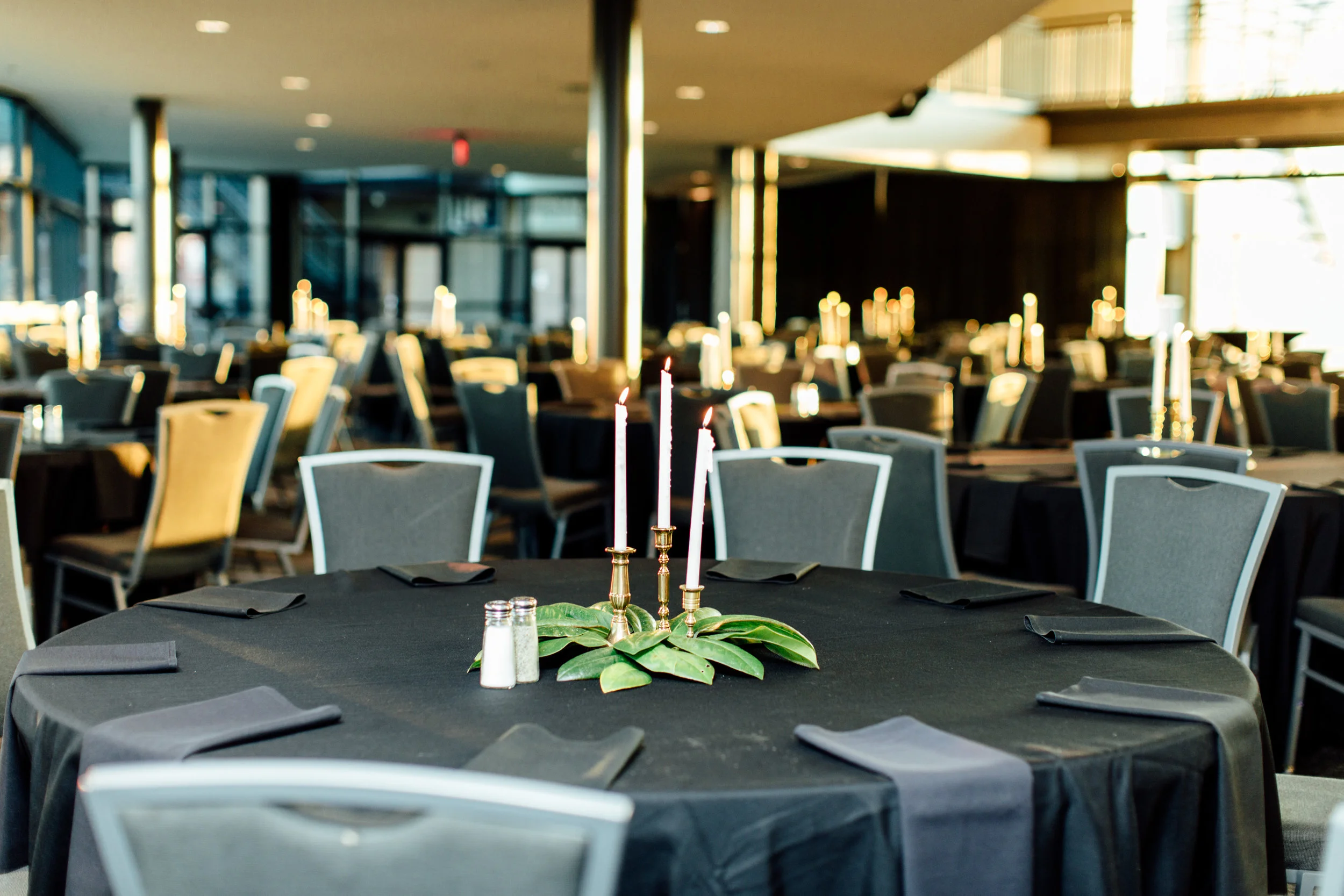  lindsey ann photography, railroad park wedding, regions park wedding, fall wedding, birmingham downtown wedding, birmingham wedding photographer 