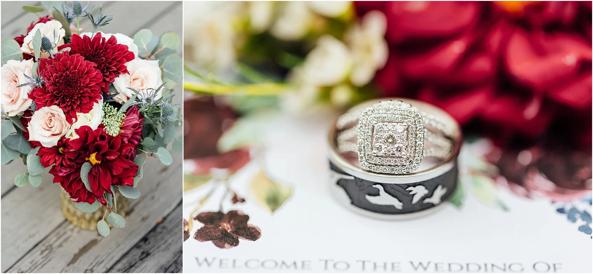  lindsey ann photography, arrington vineyards, arrington vineyard wedding, birmingham wedding photographer, wedding wire, the knot wedding, alabama wedding photographer, hoover wedding photographer 