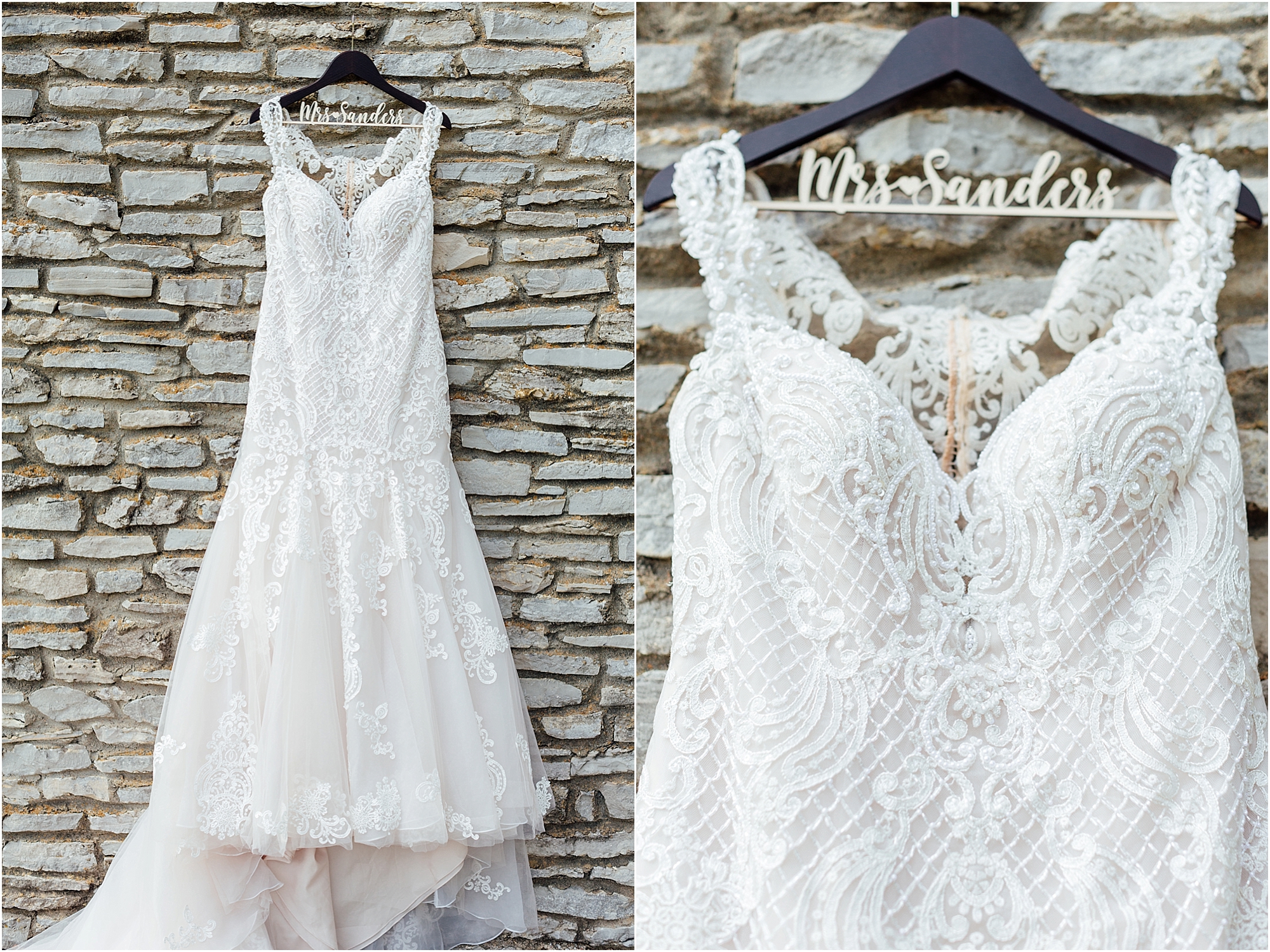  lindsey ann photography, arrington vineyards, arrington vineyard wedding, birmingham wedding photographer, wedding wire, the knot wedding, alabama wedding photographer, hoover wedding photographer 