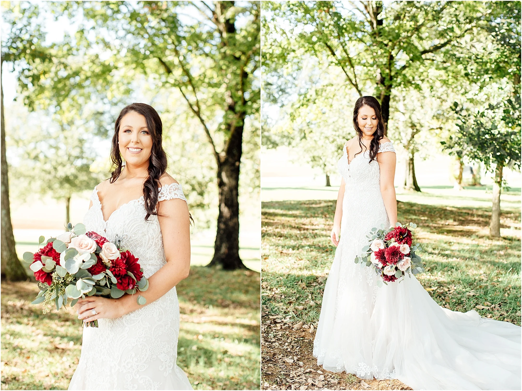 lindsey ann photography, arrington vineyards, arrington vineyard wedding, birmingham wedding photographer, wedding wire, the knot wedding, alabama wedding photographer, hoover wedding photographer