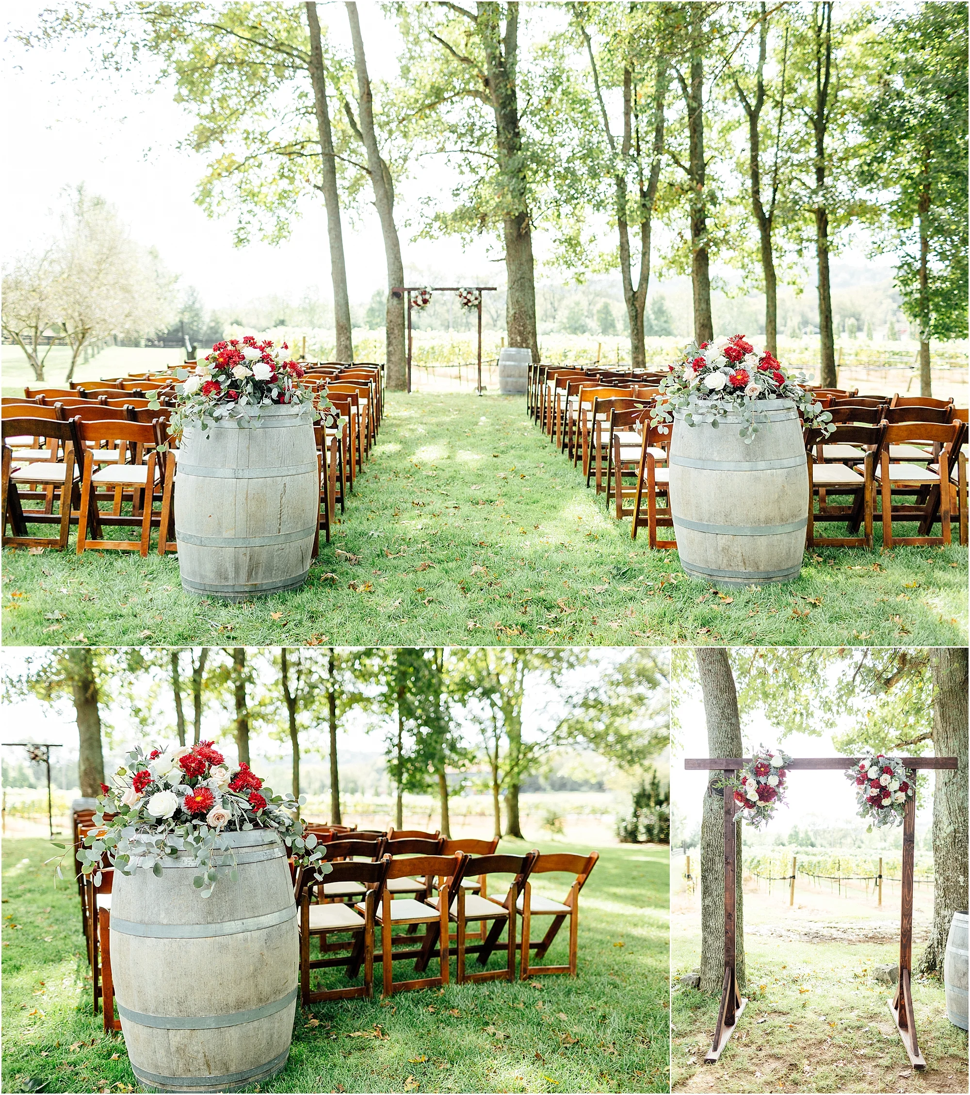  lindsey ann photography, arrington vineyards, arrington vineyard wedding, birmingham wedding photographer, wedding wire, the knot wedding, alabama wedding photographer, hoover wedding photographer 