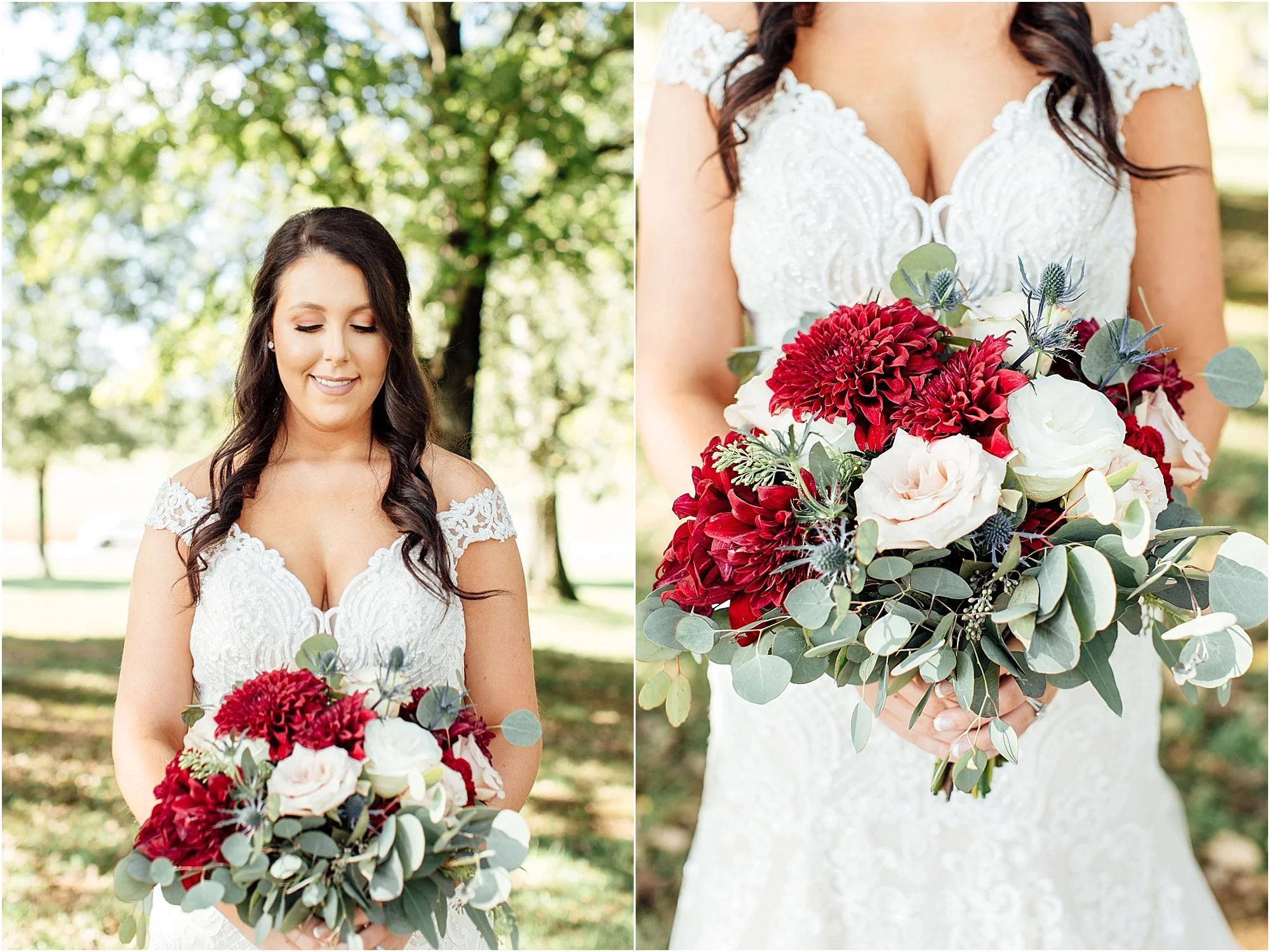  lindsey ann photography, arrington vineyards, arrington vineyard wedding, birmingham wedding photographer, wedding wire, the knot wedding, alabama wedding photographer, hoover wedding photographer 