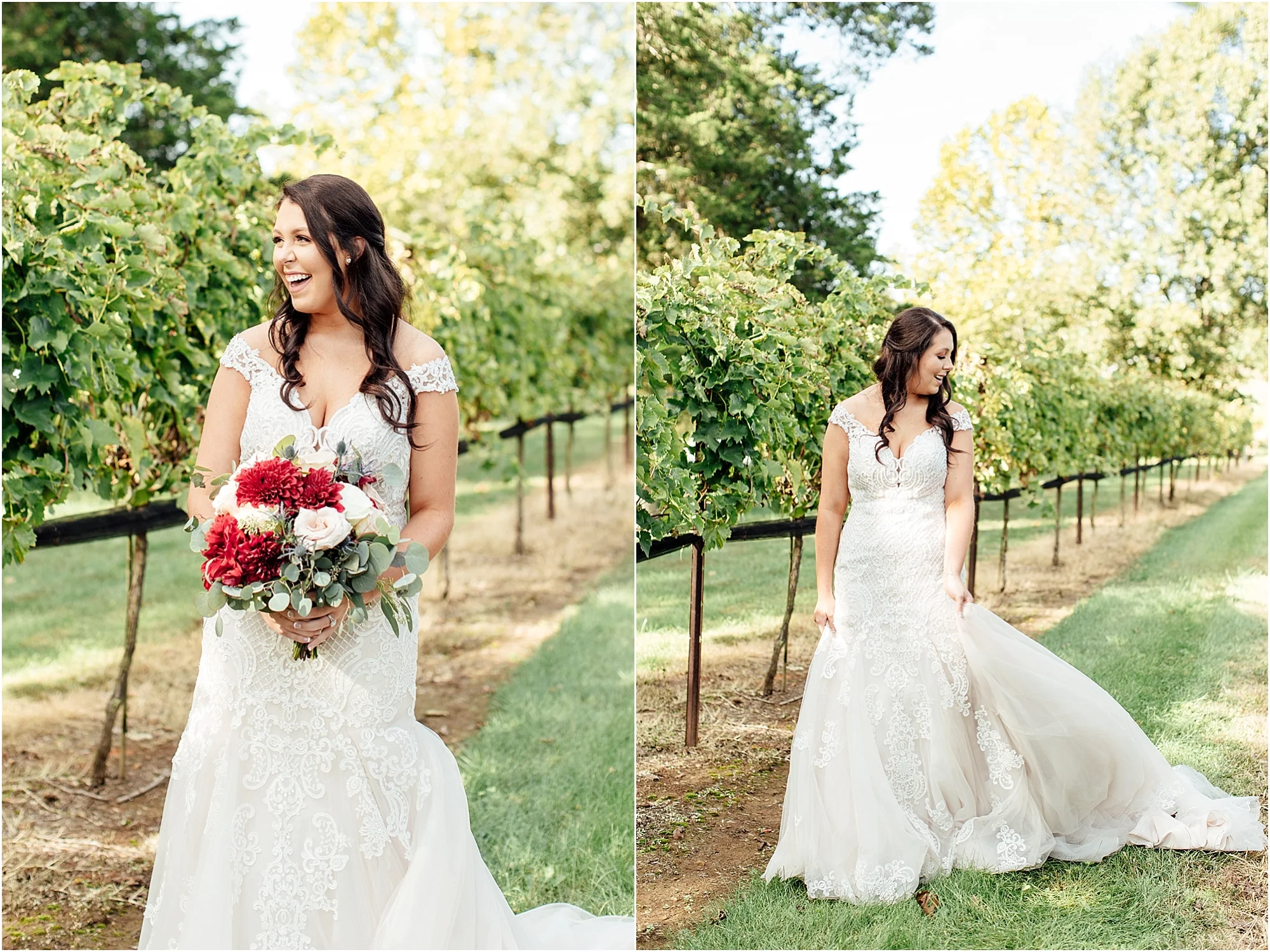 lindsey ann photography, arrington vineyards, arrington vineyard wedding, birmingham wedding photographer, wedding wire, the knot wedding, alabama wedding photographer, hoover wedding photographer