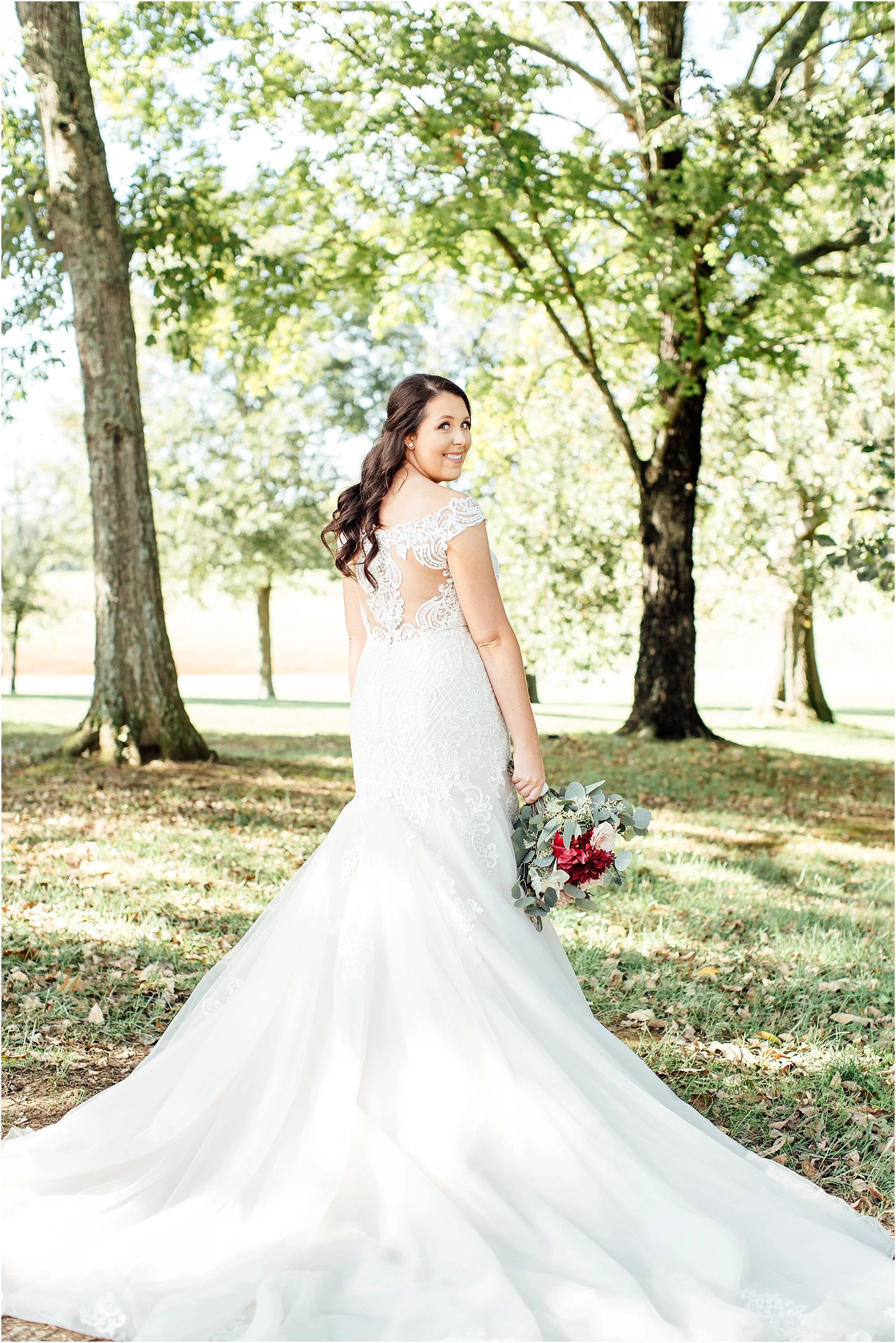 lindsey ann photography, arrington vineyards, arrington vineyard wedding, birmingham wedding photographer, wedding wire, the knot wedding, alabama wedding photographer, hoover wedding photographer